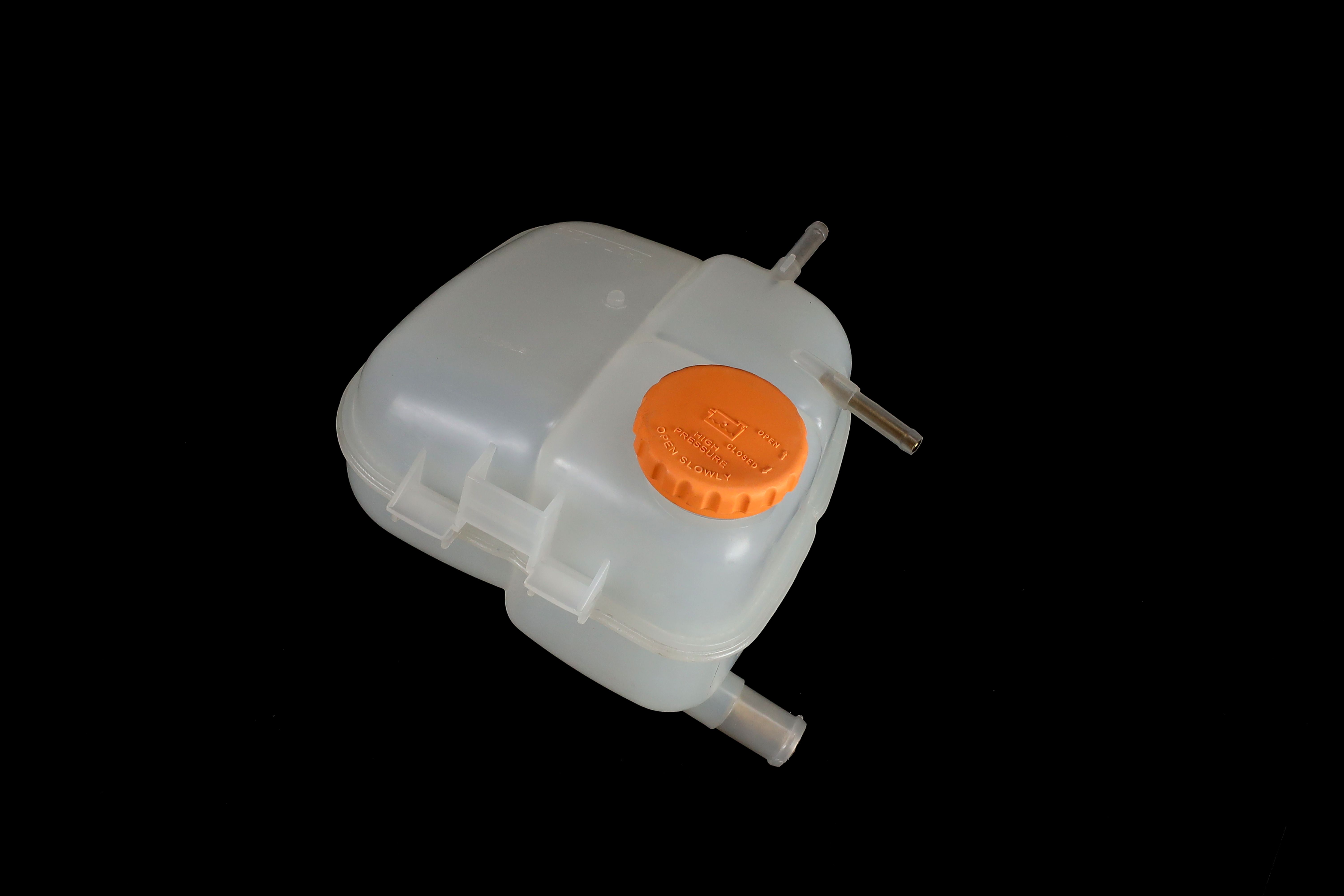 Зображення 8