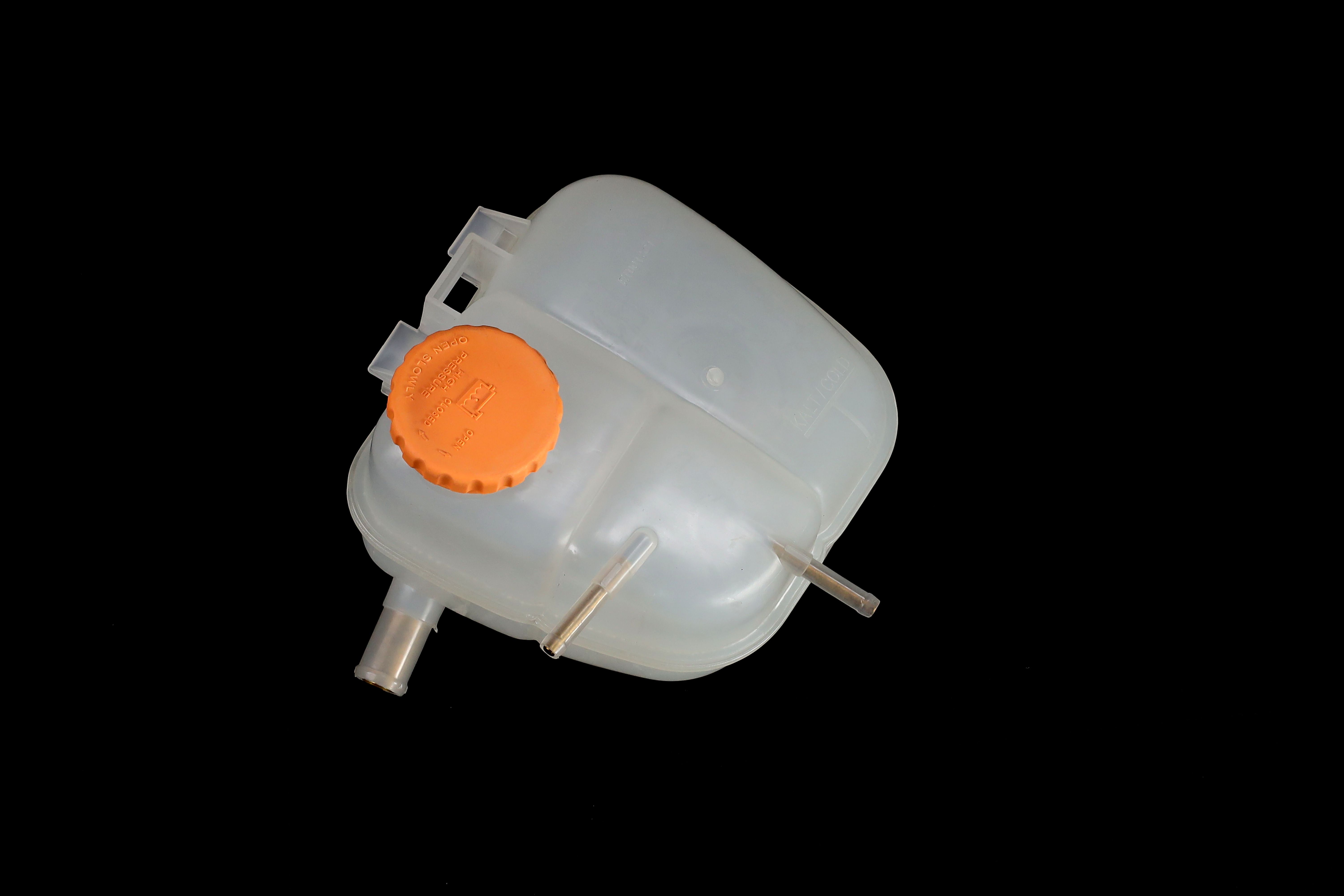 Зображення 9