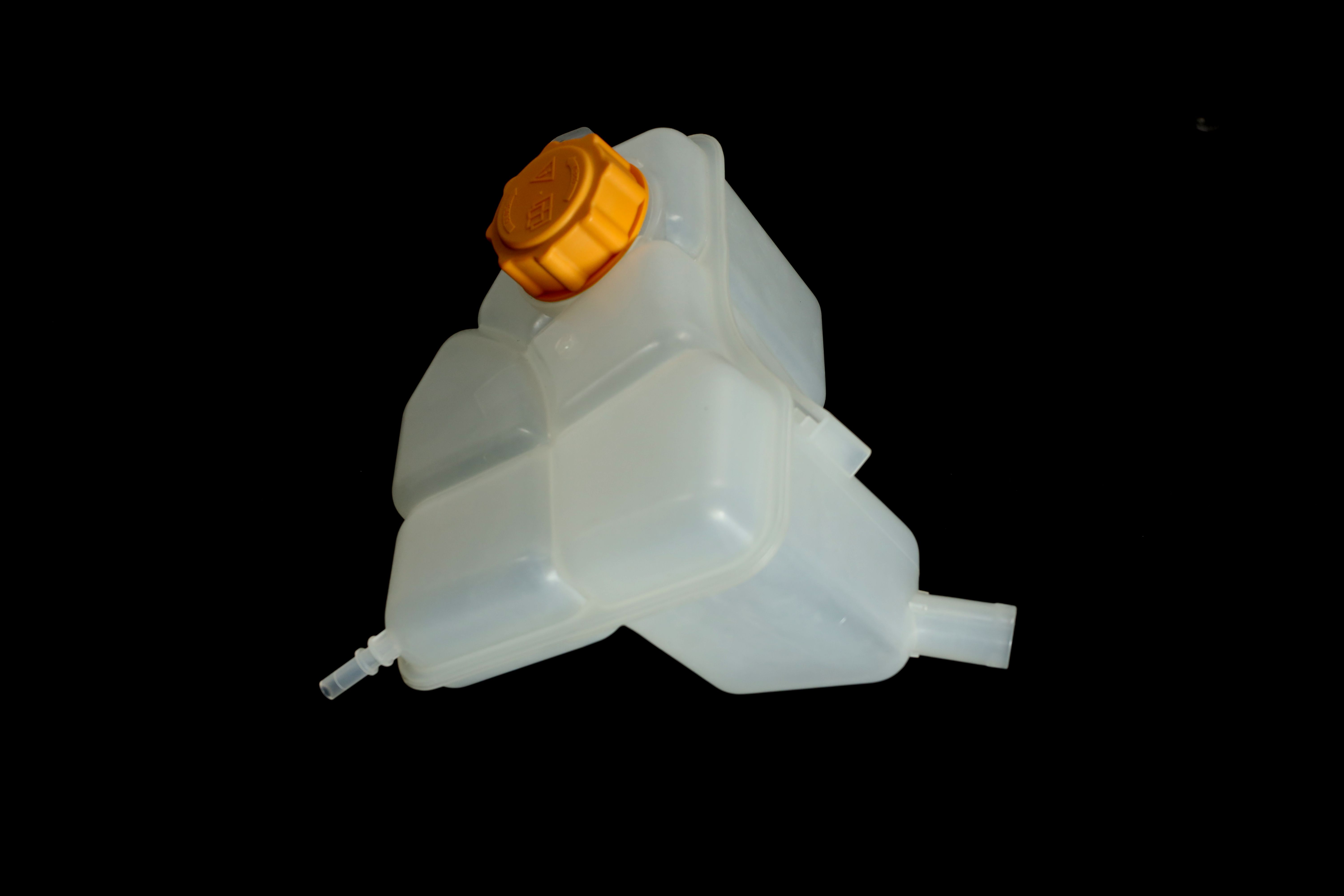 Зображення 7