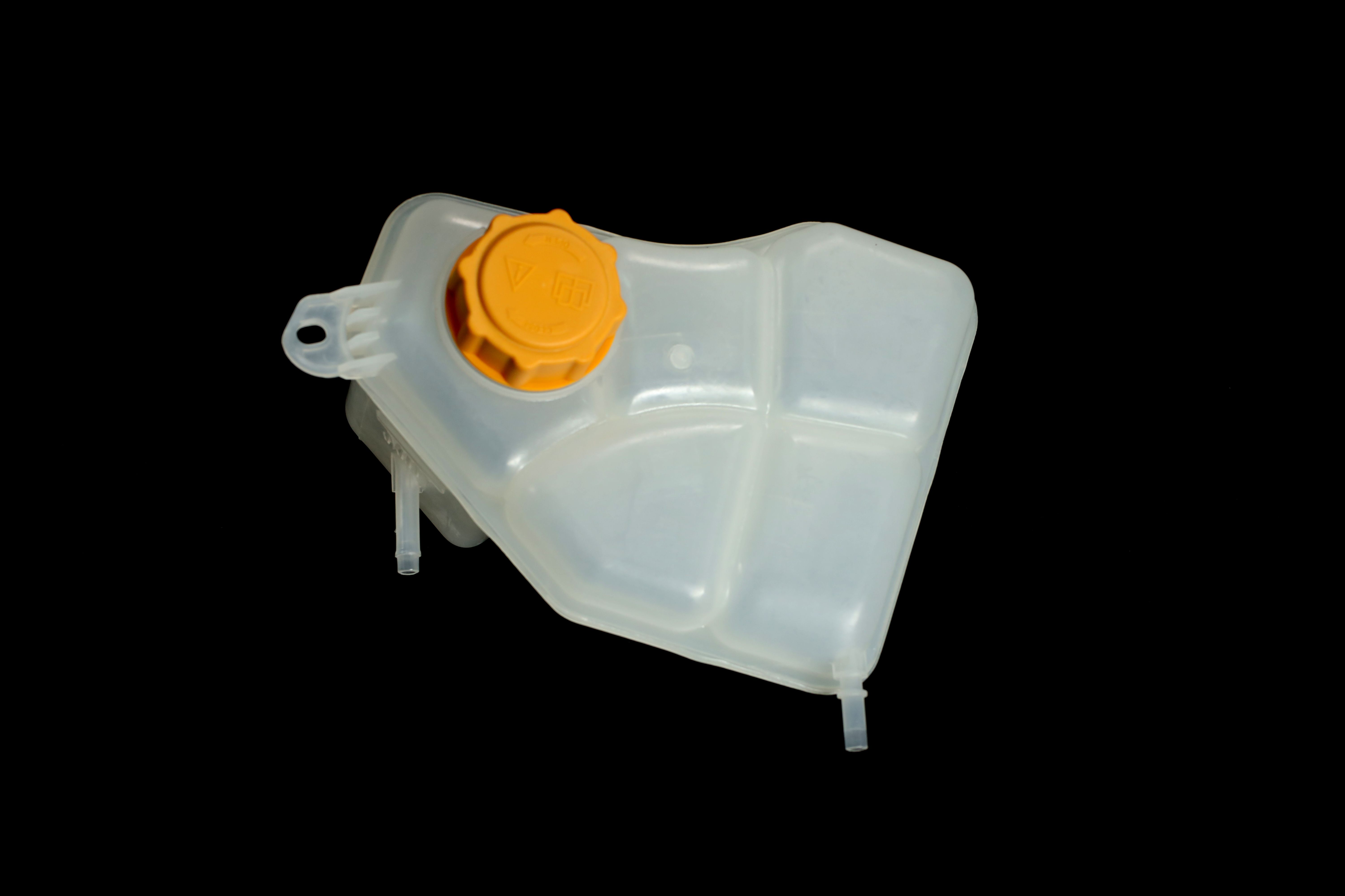 Зображення 8