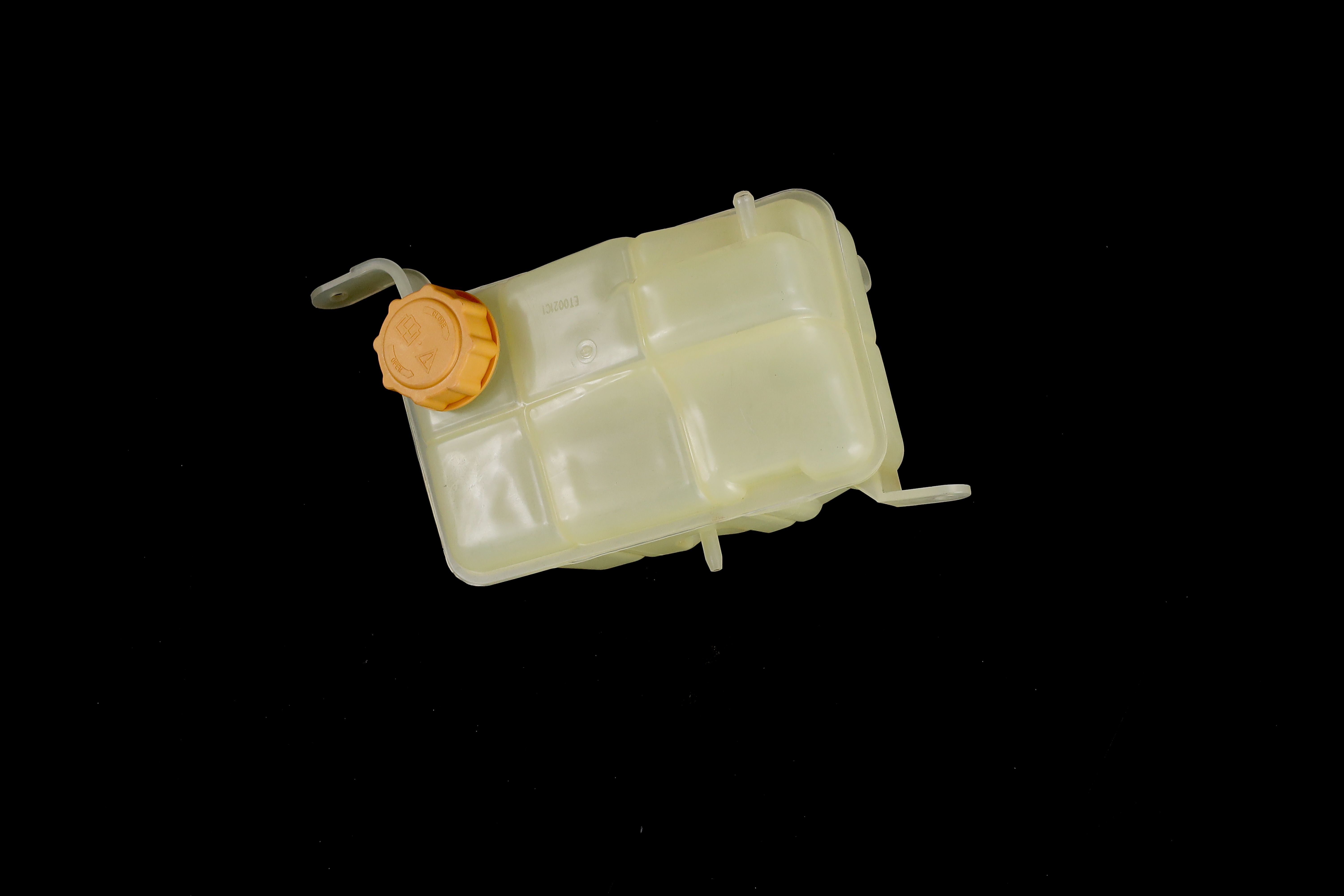 Зображення 7