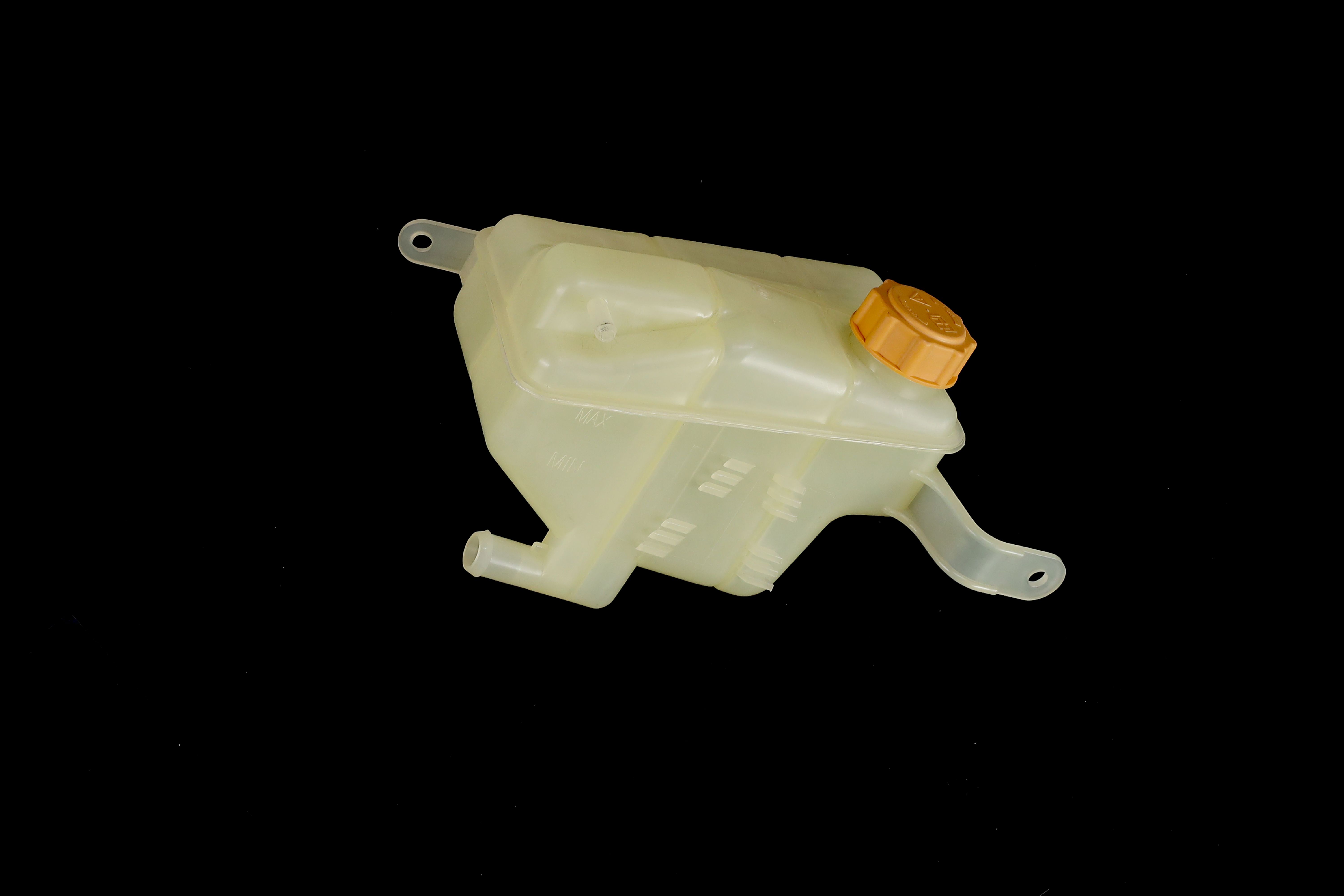 Зображення 9