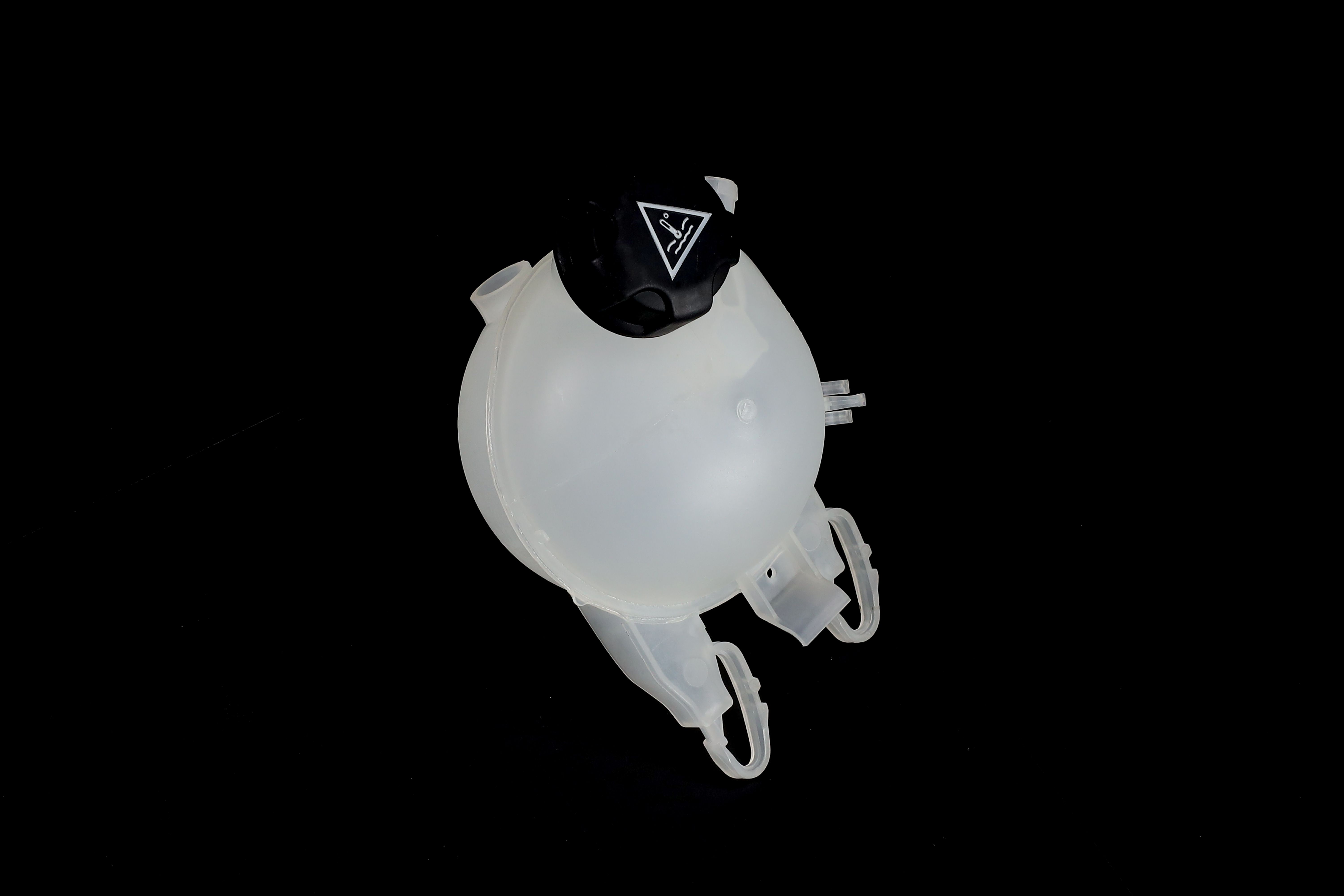 Зображення 8