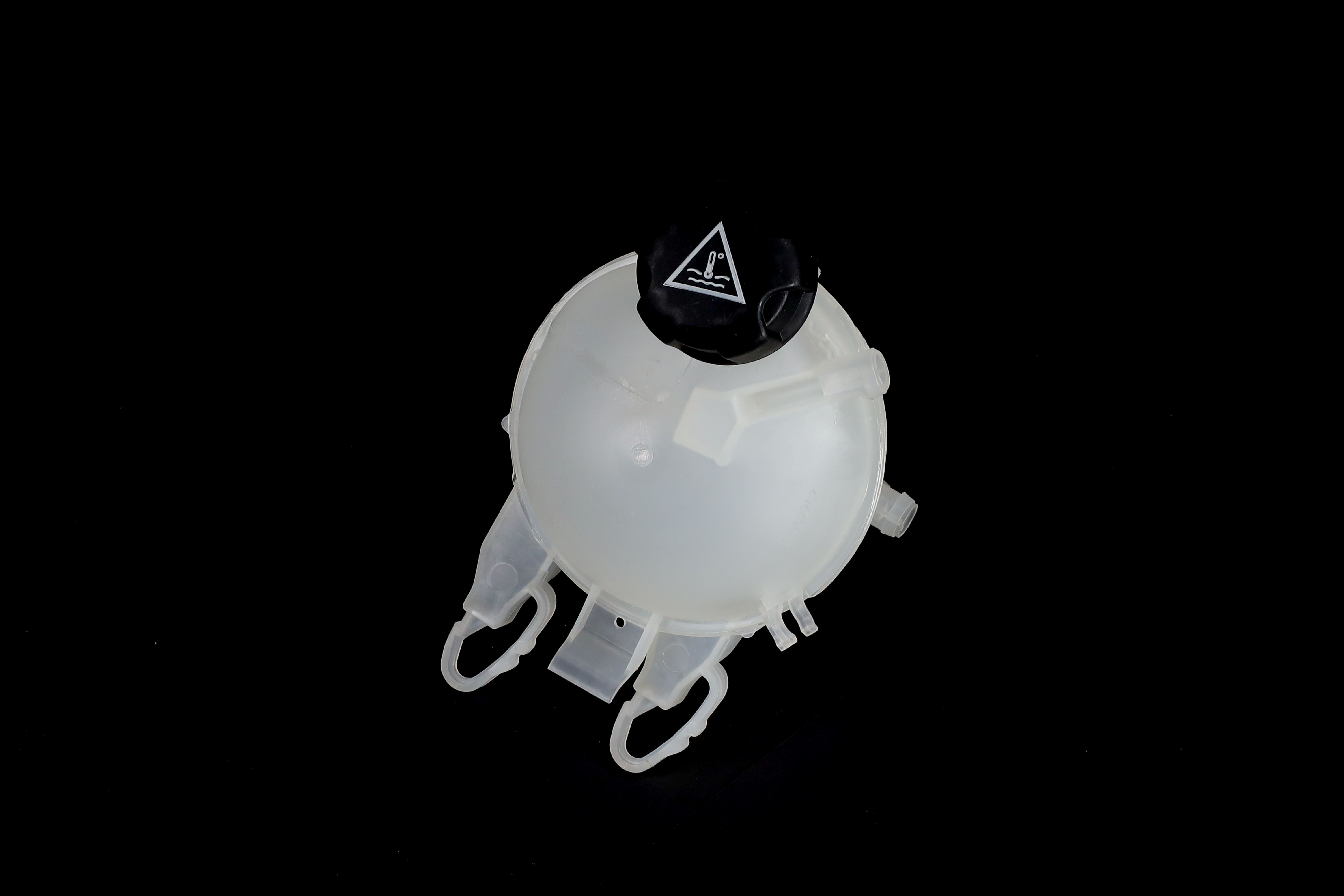 Зображення 9