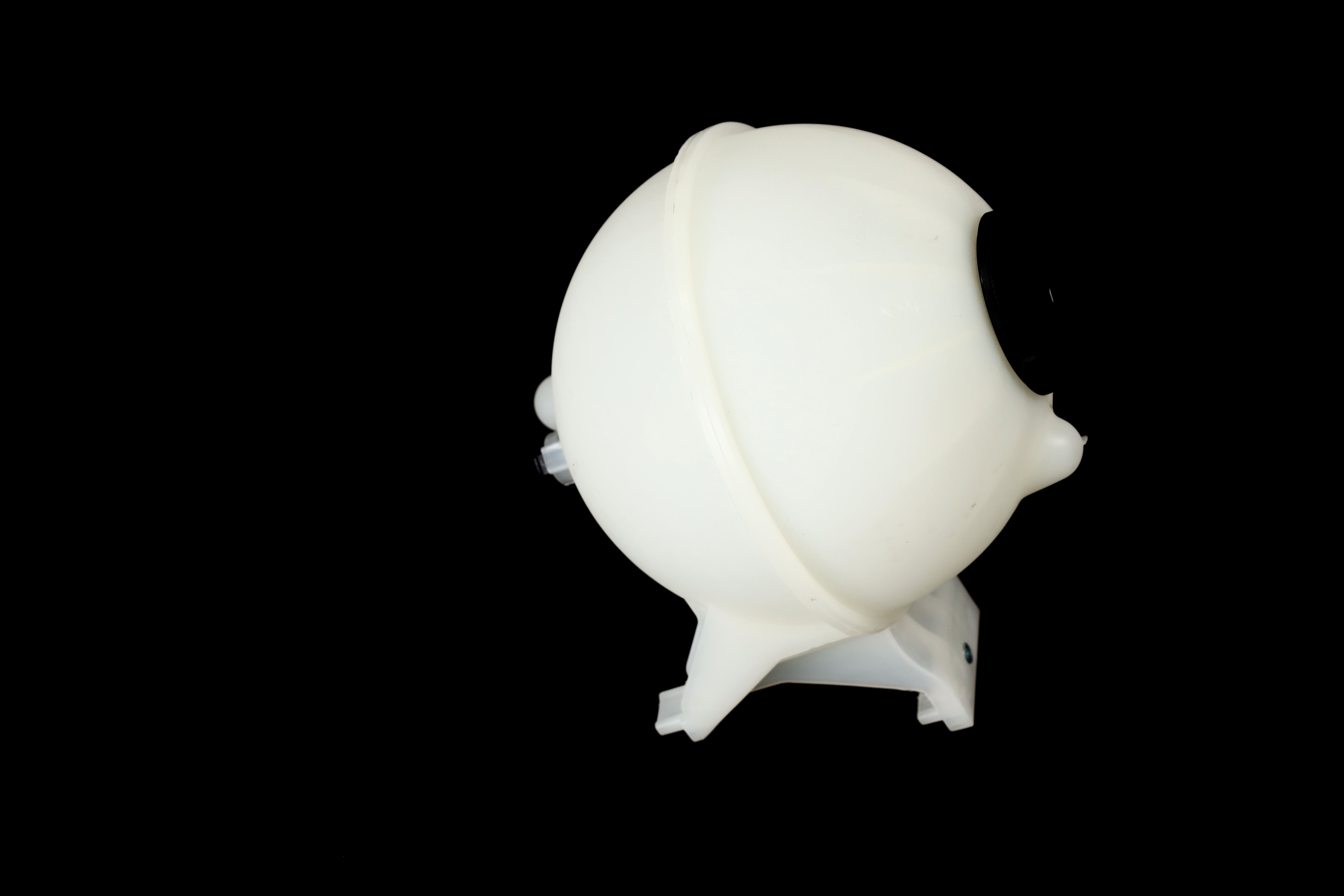 Зображення 7