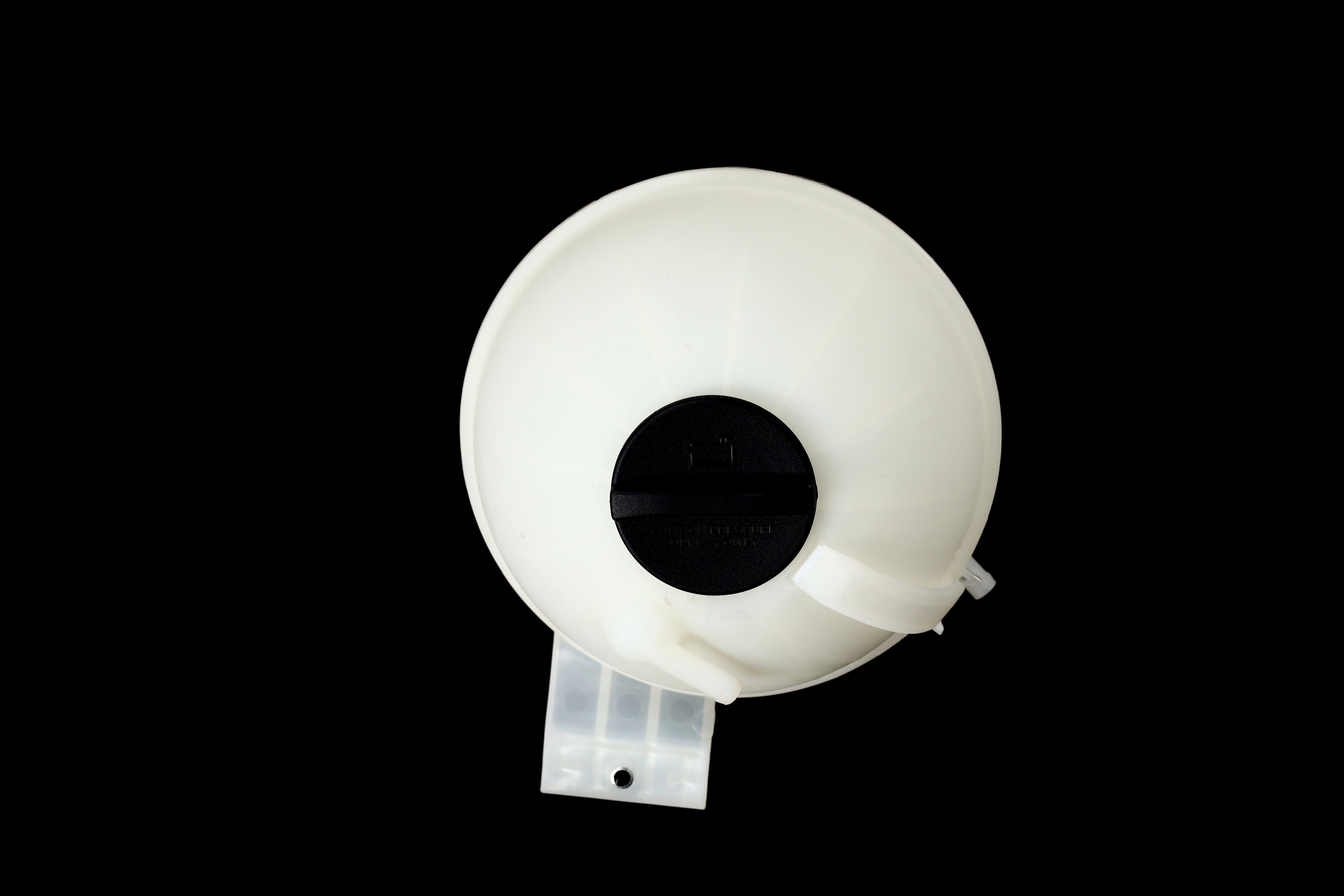 Зображення 8