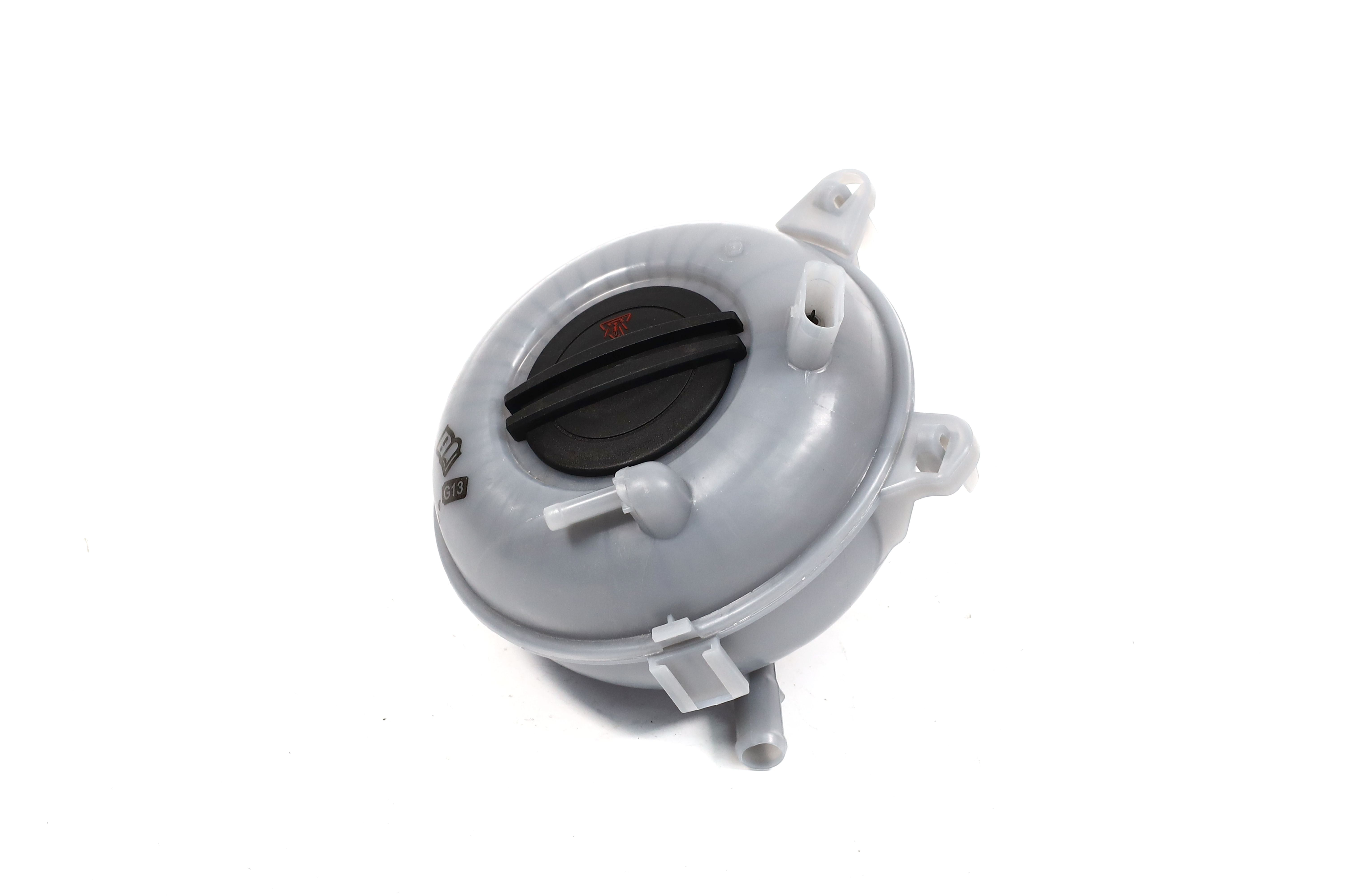 Зображення 7