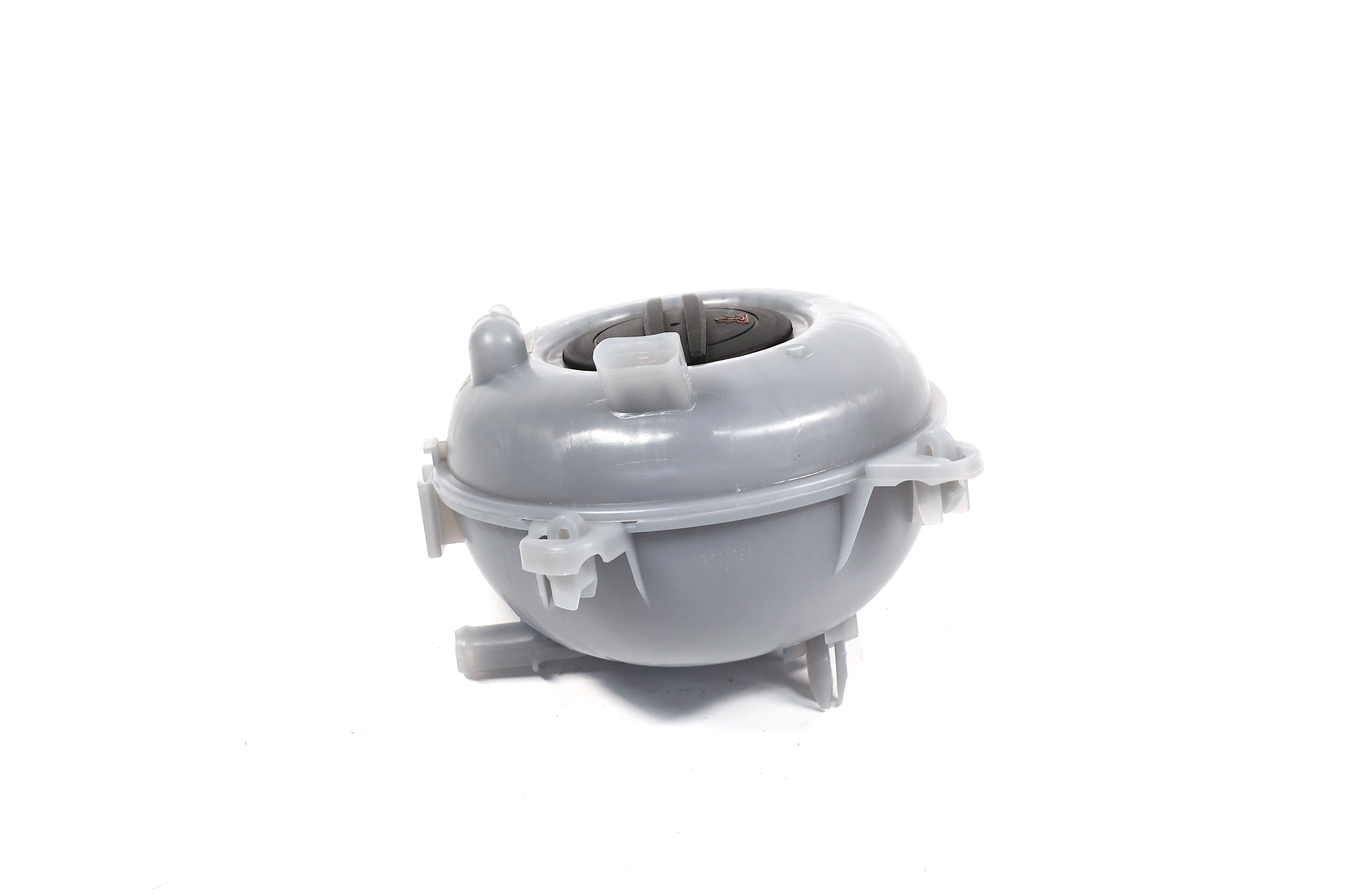 Зображення 8