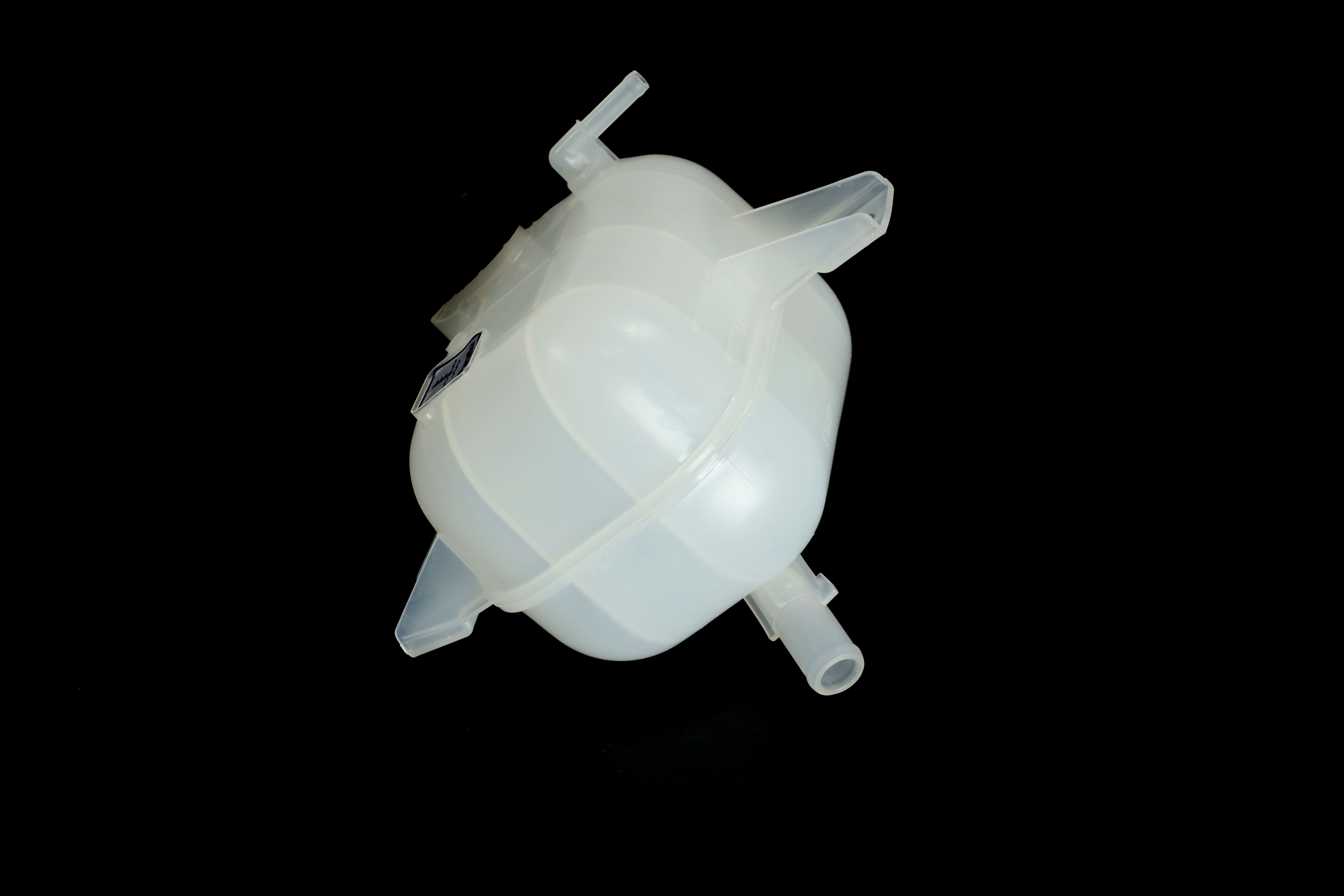 Зображення 7