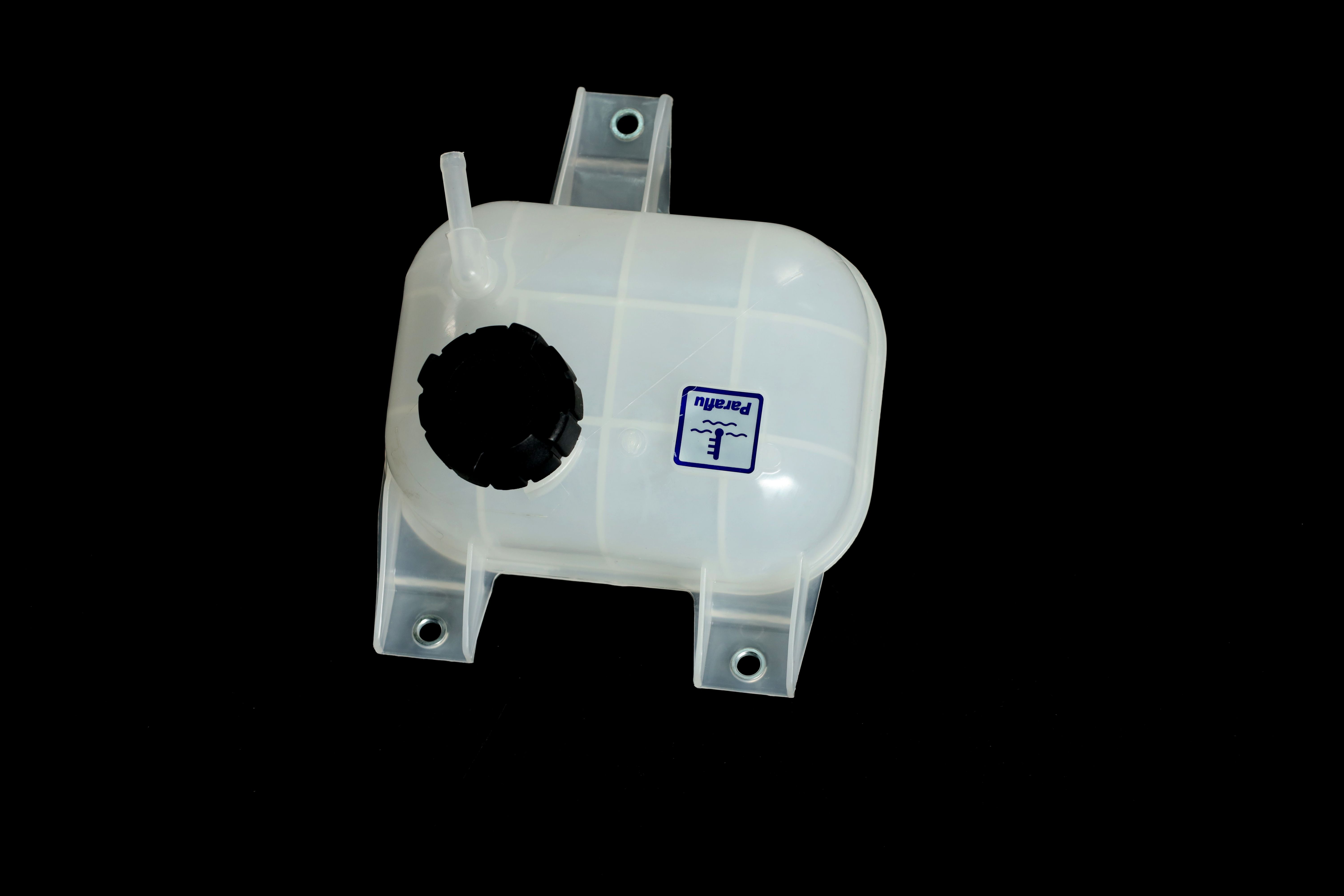 Зображення 8