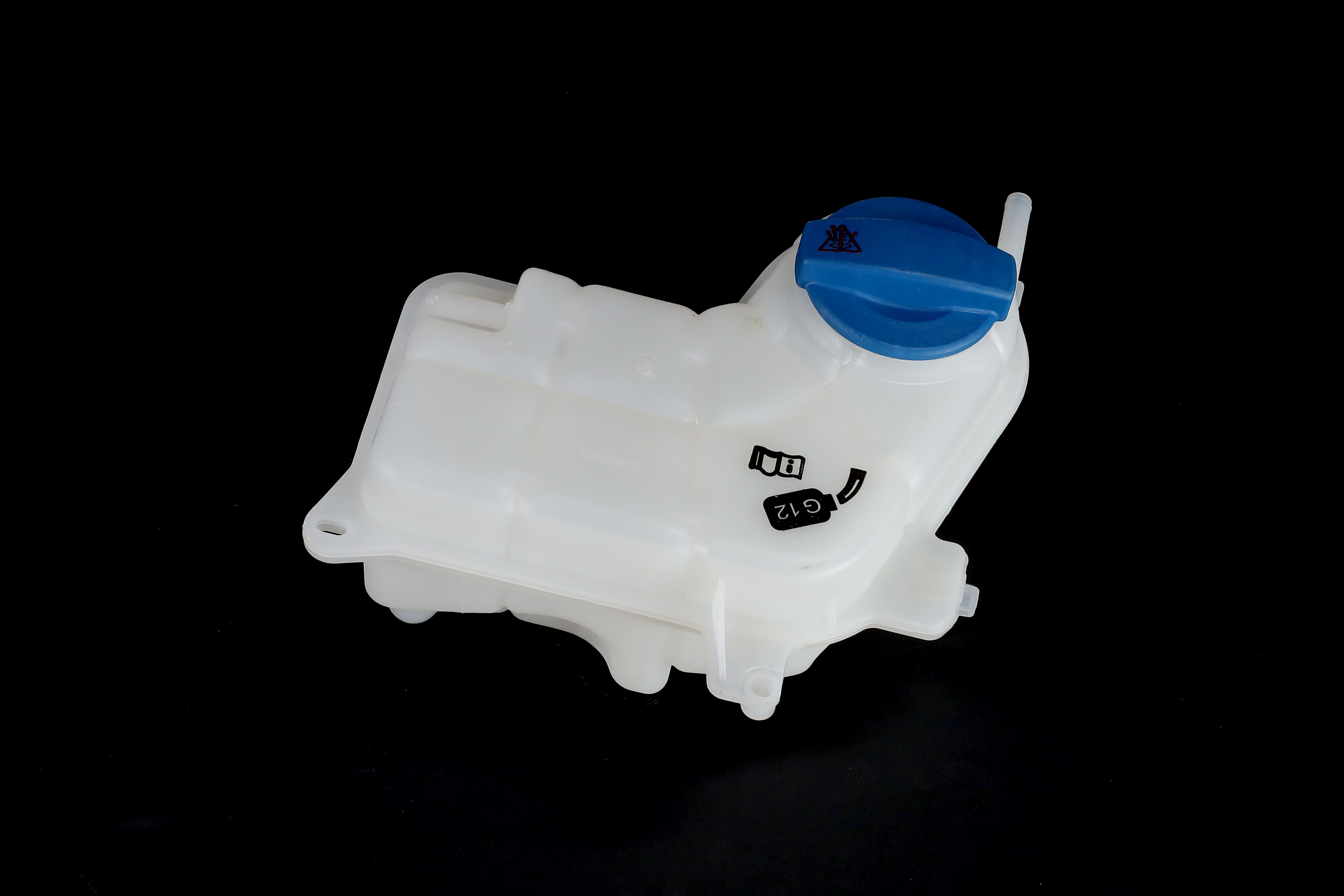 Зображення 8