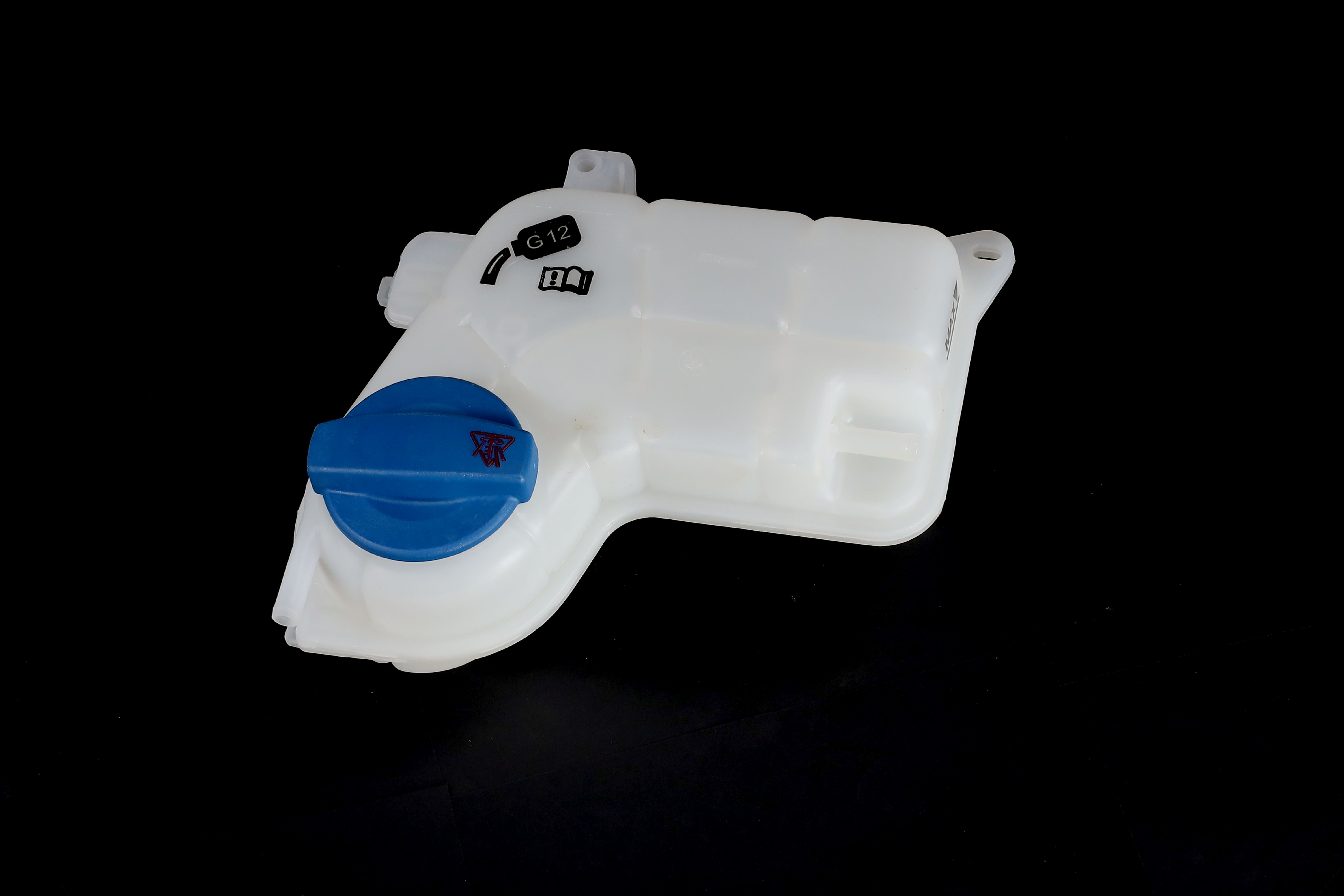 Зображення 10