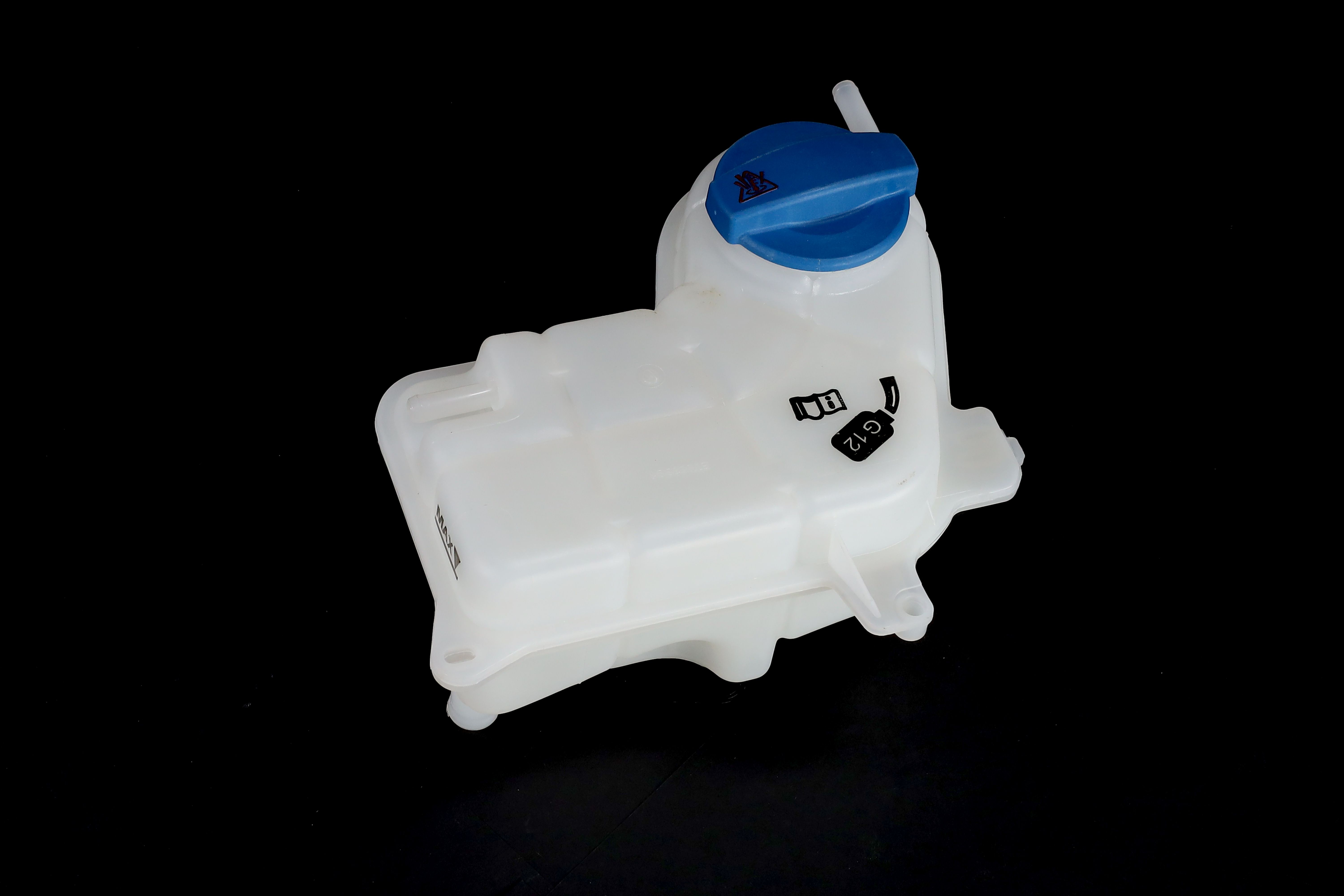 Зображення 7