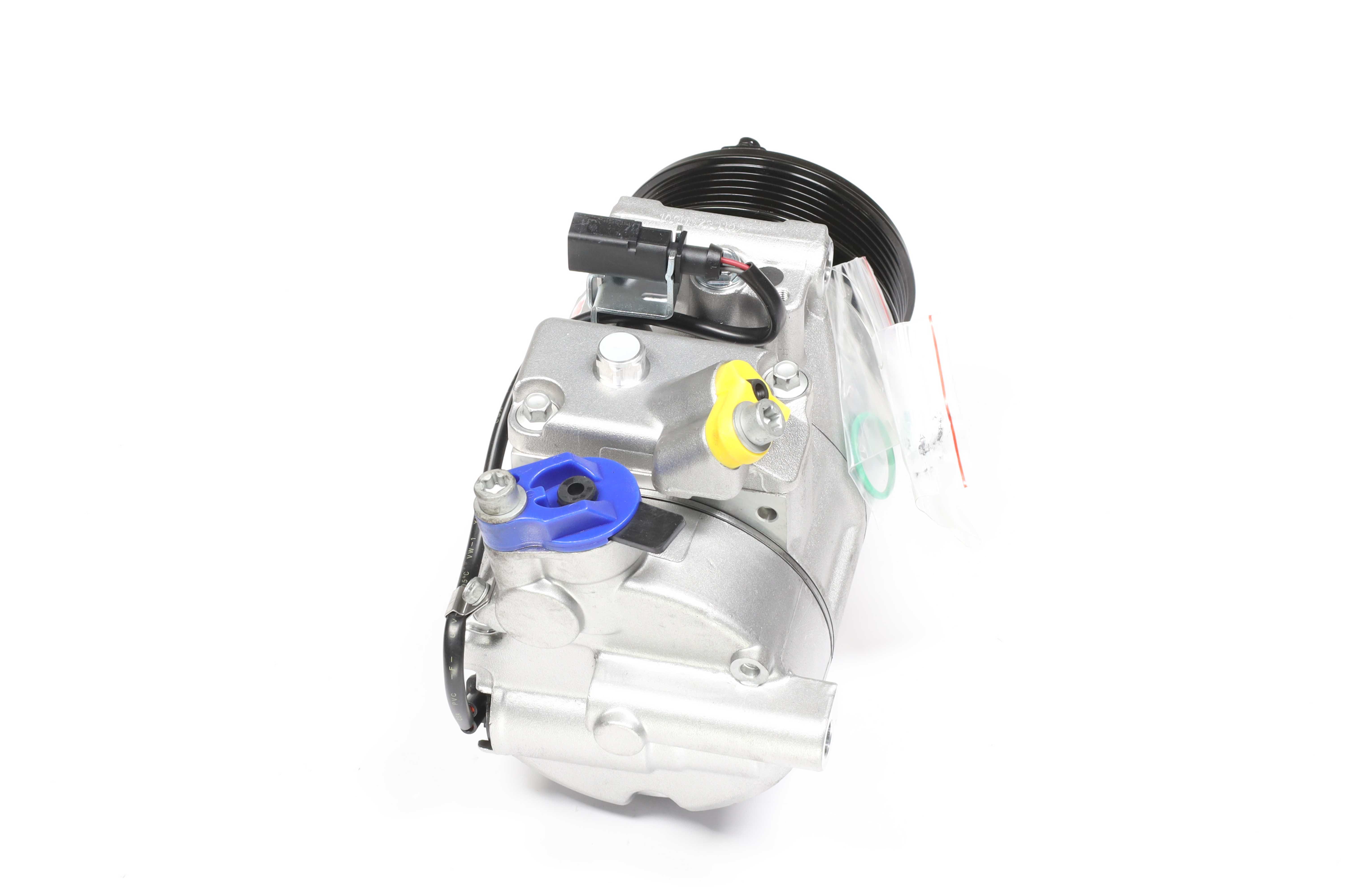 Зображення 5