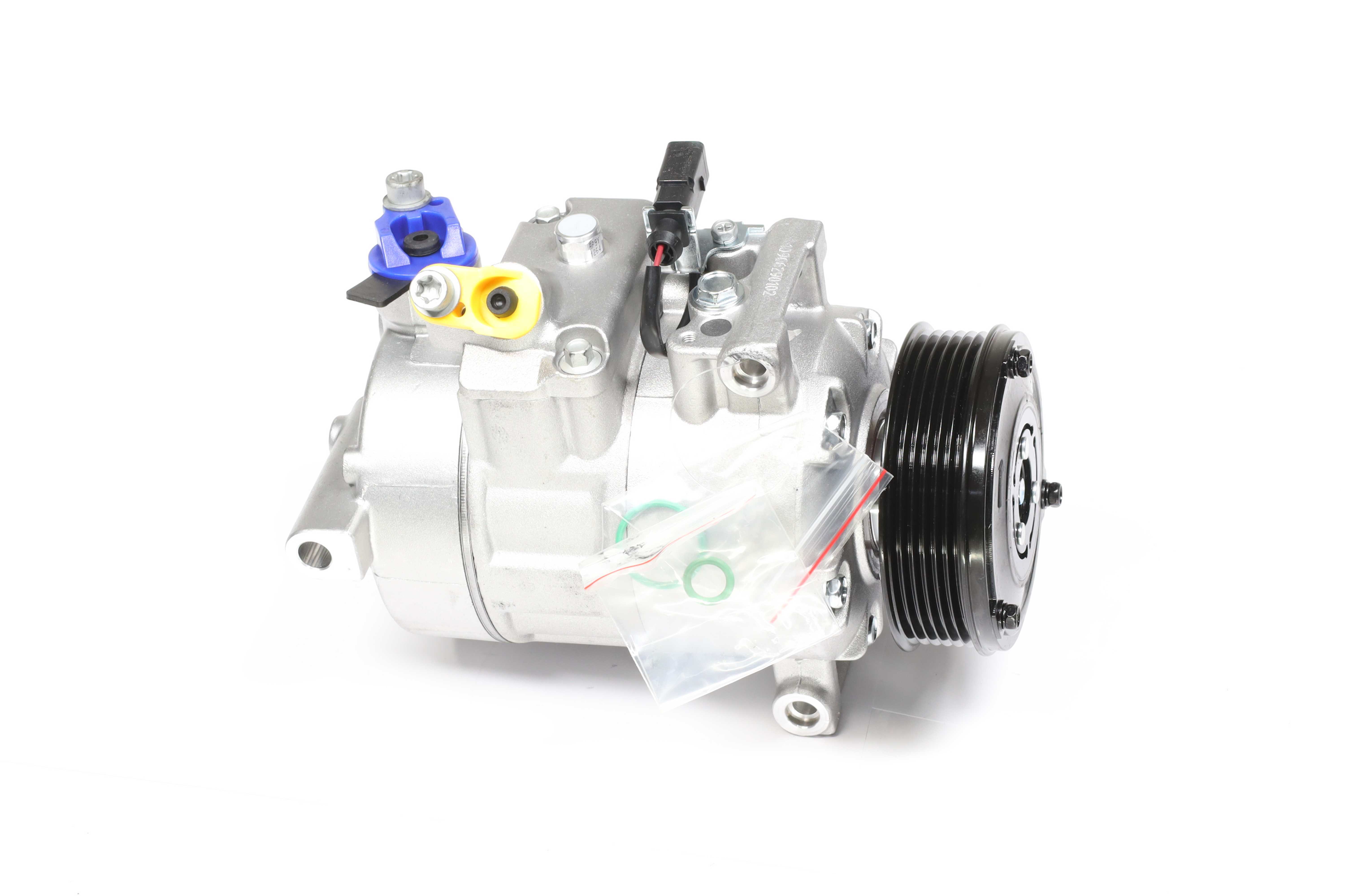 Зображення 6