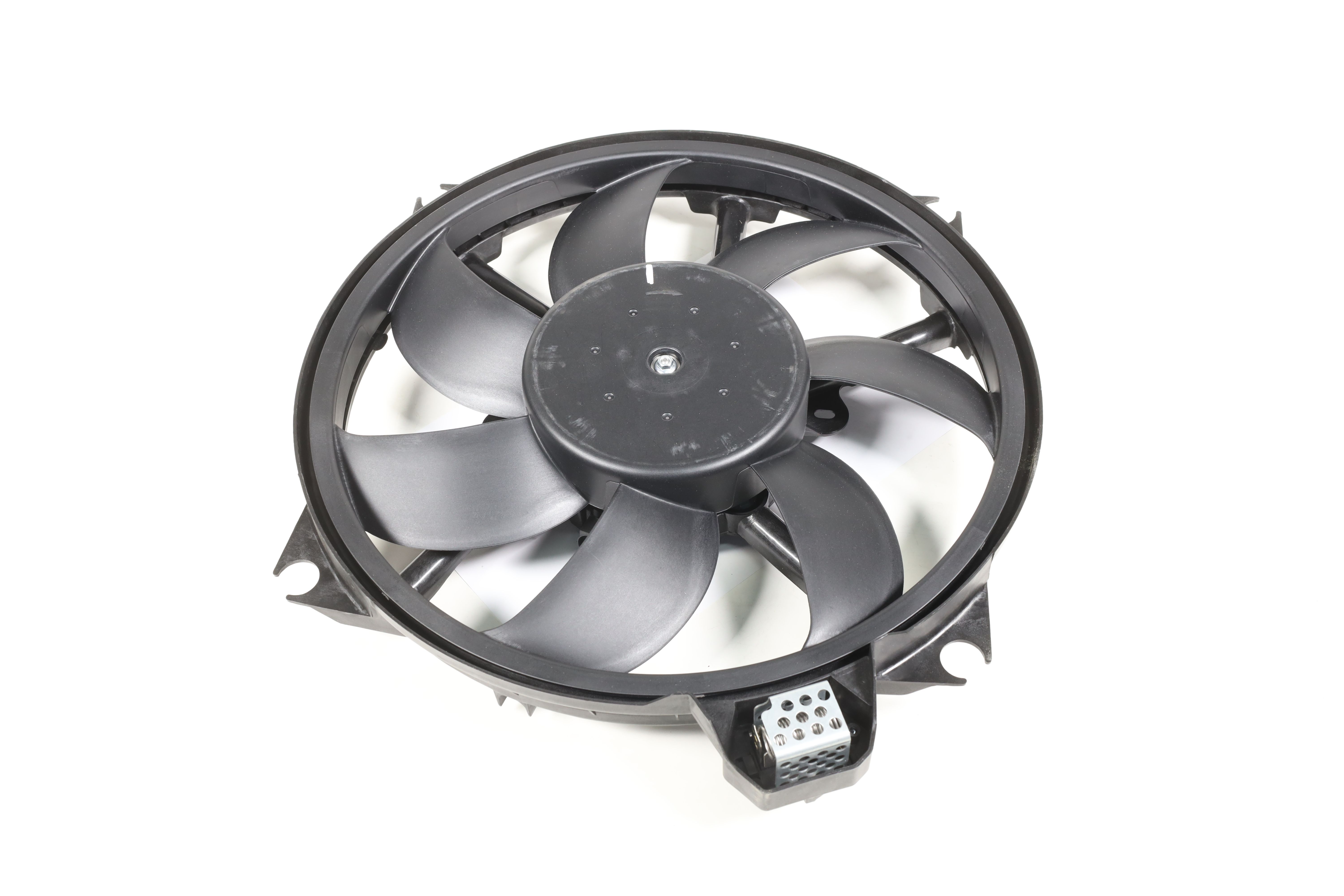 Зображення 5