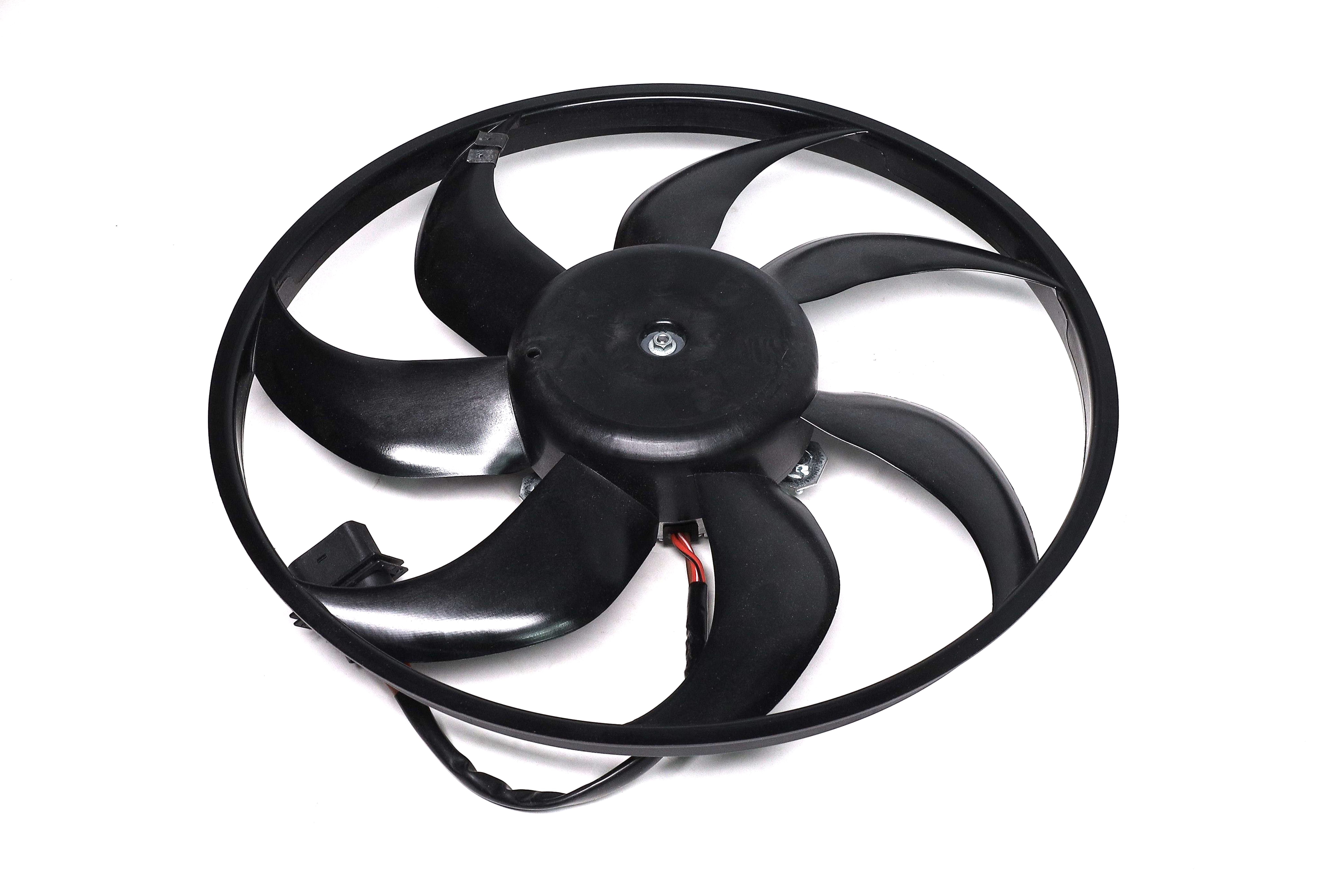 Зображення 7