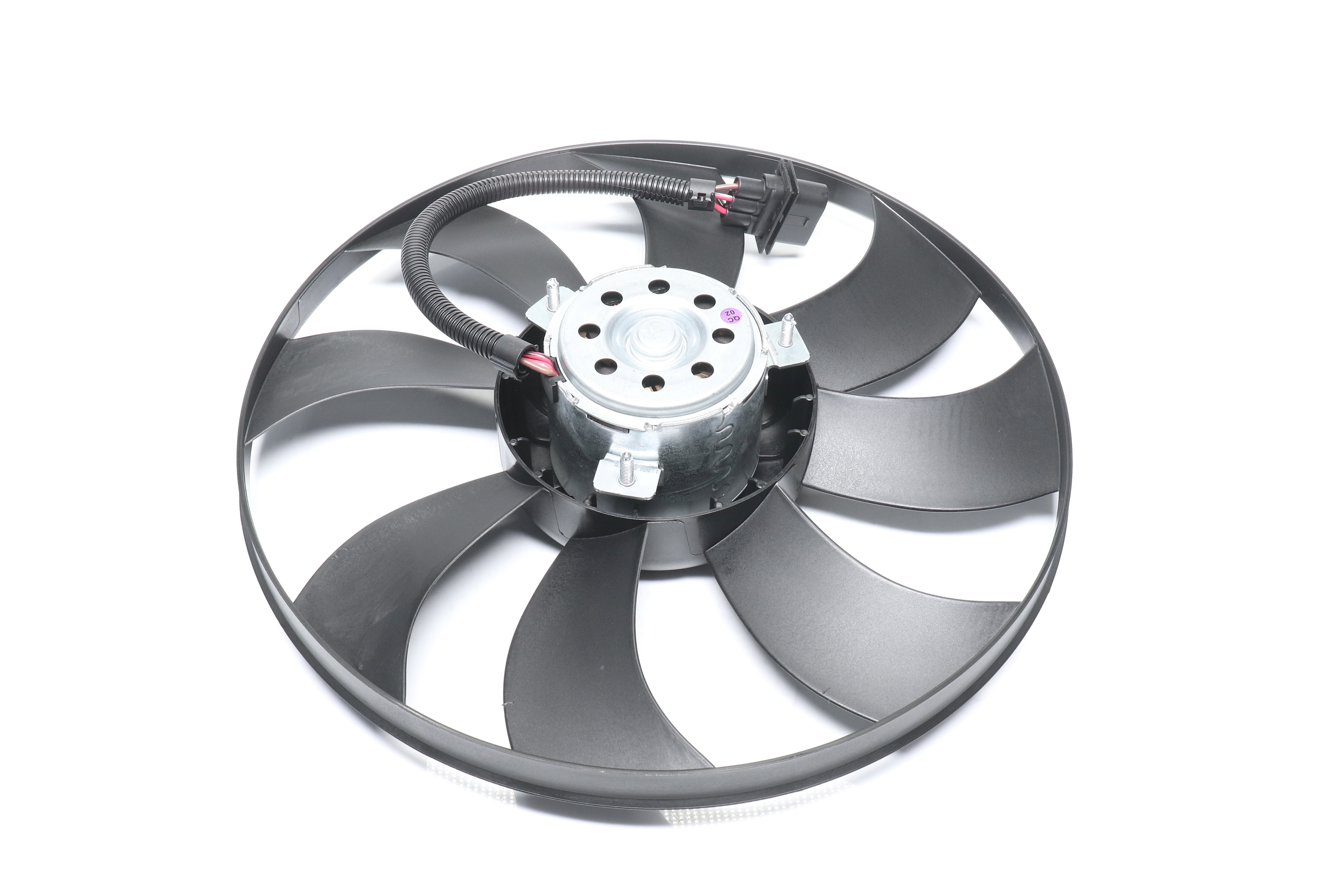 Зображення 8