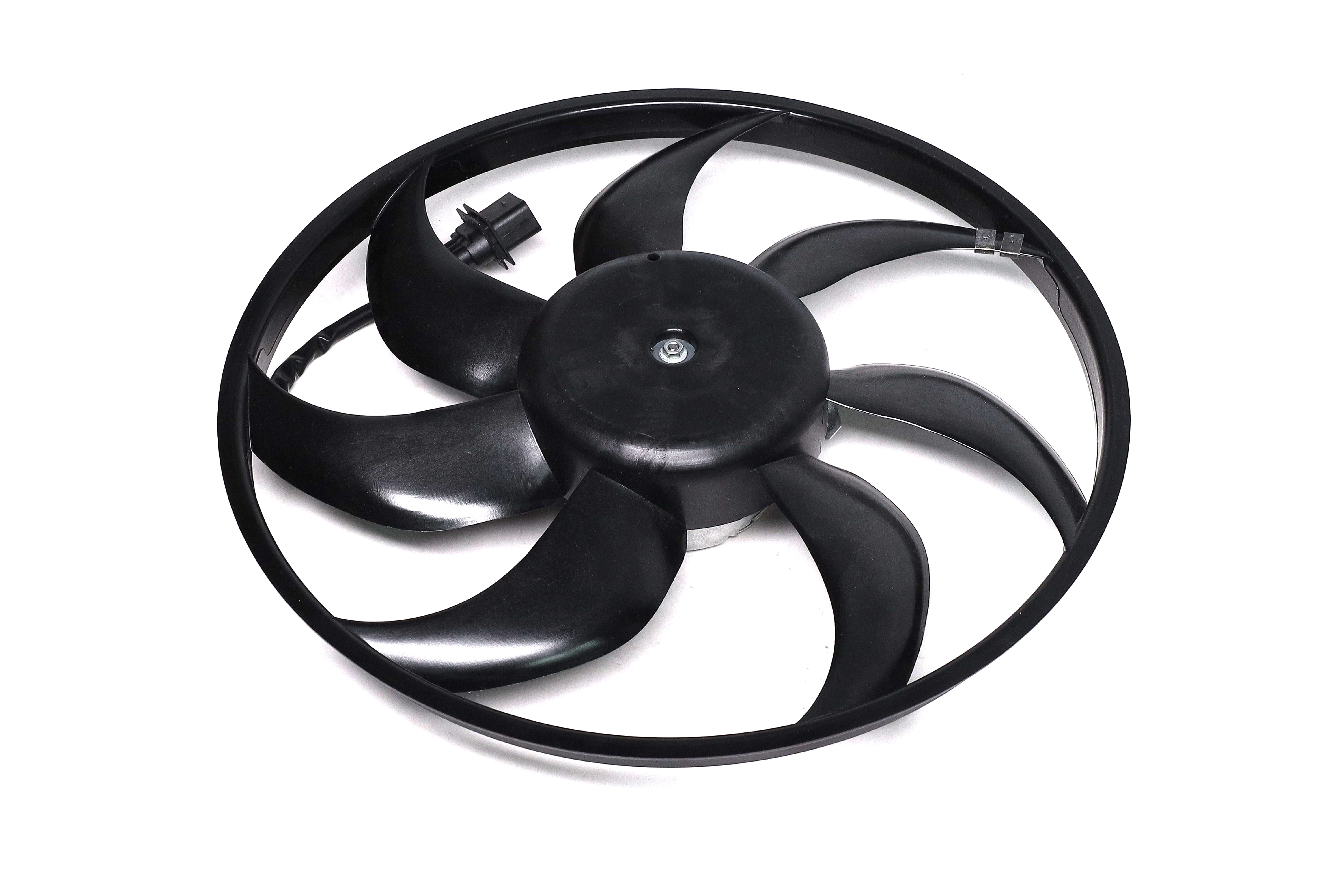 Зображення 9