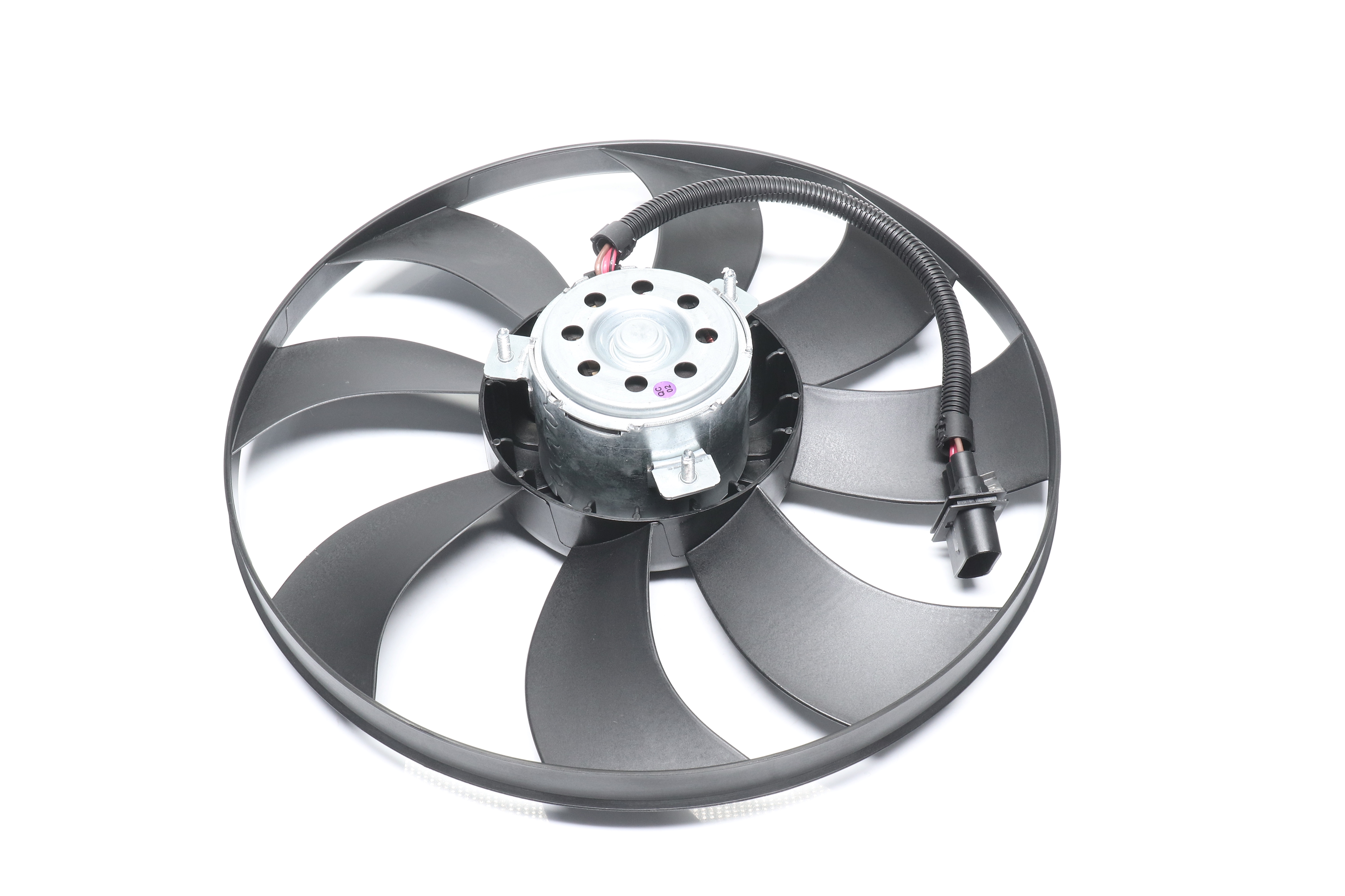 Зображення 10