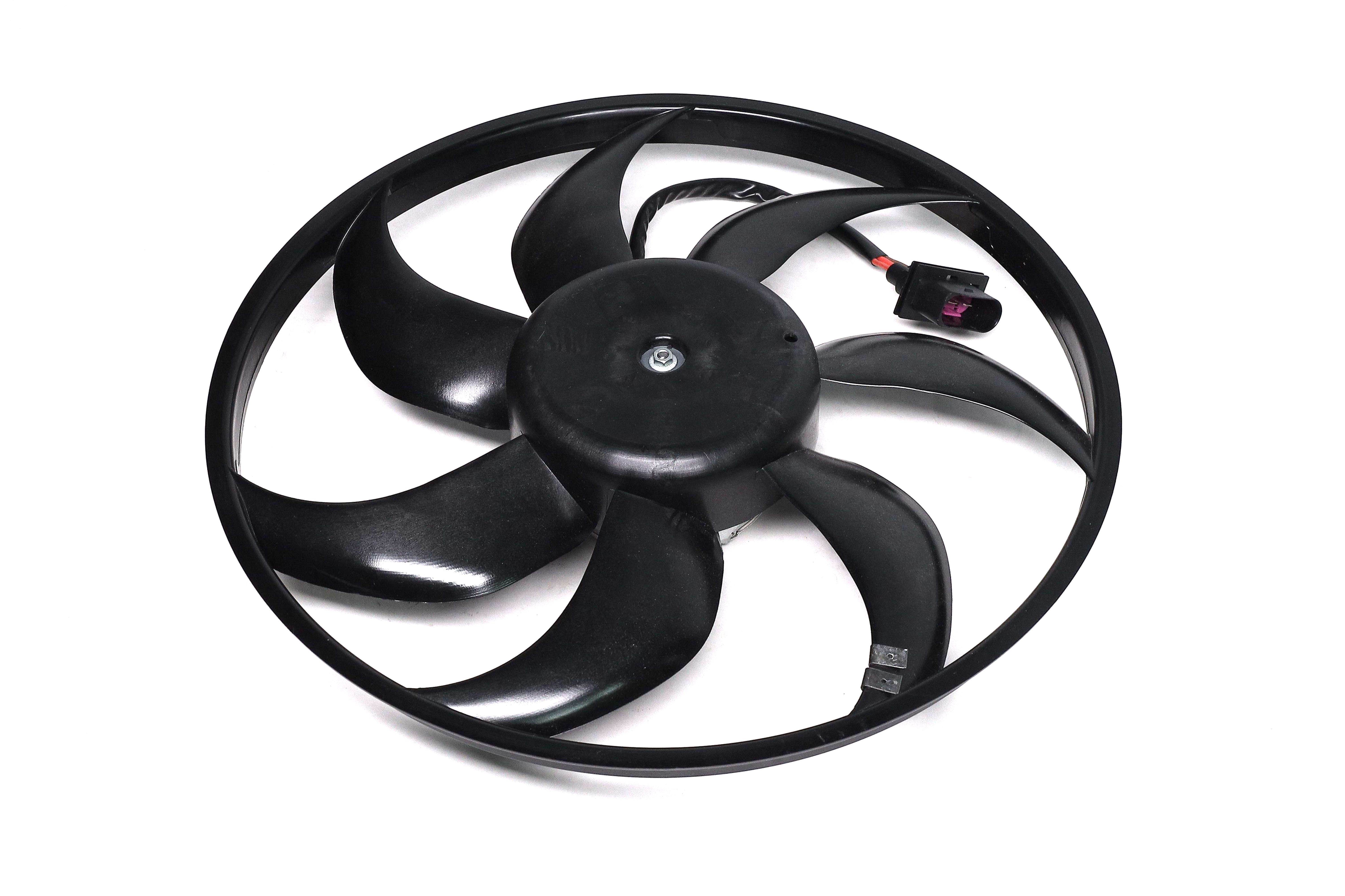 Зображення 11