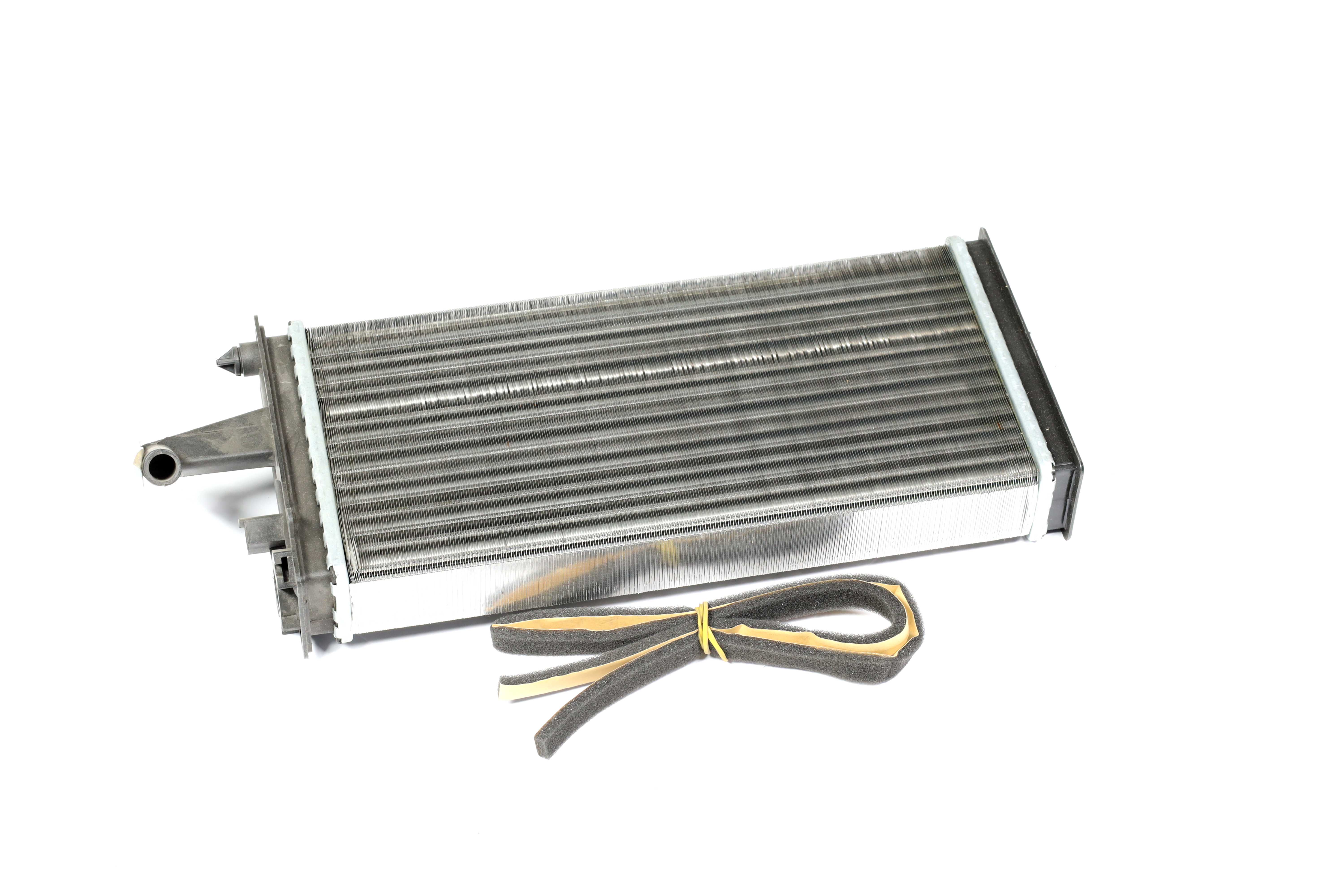 Зображення 7