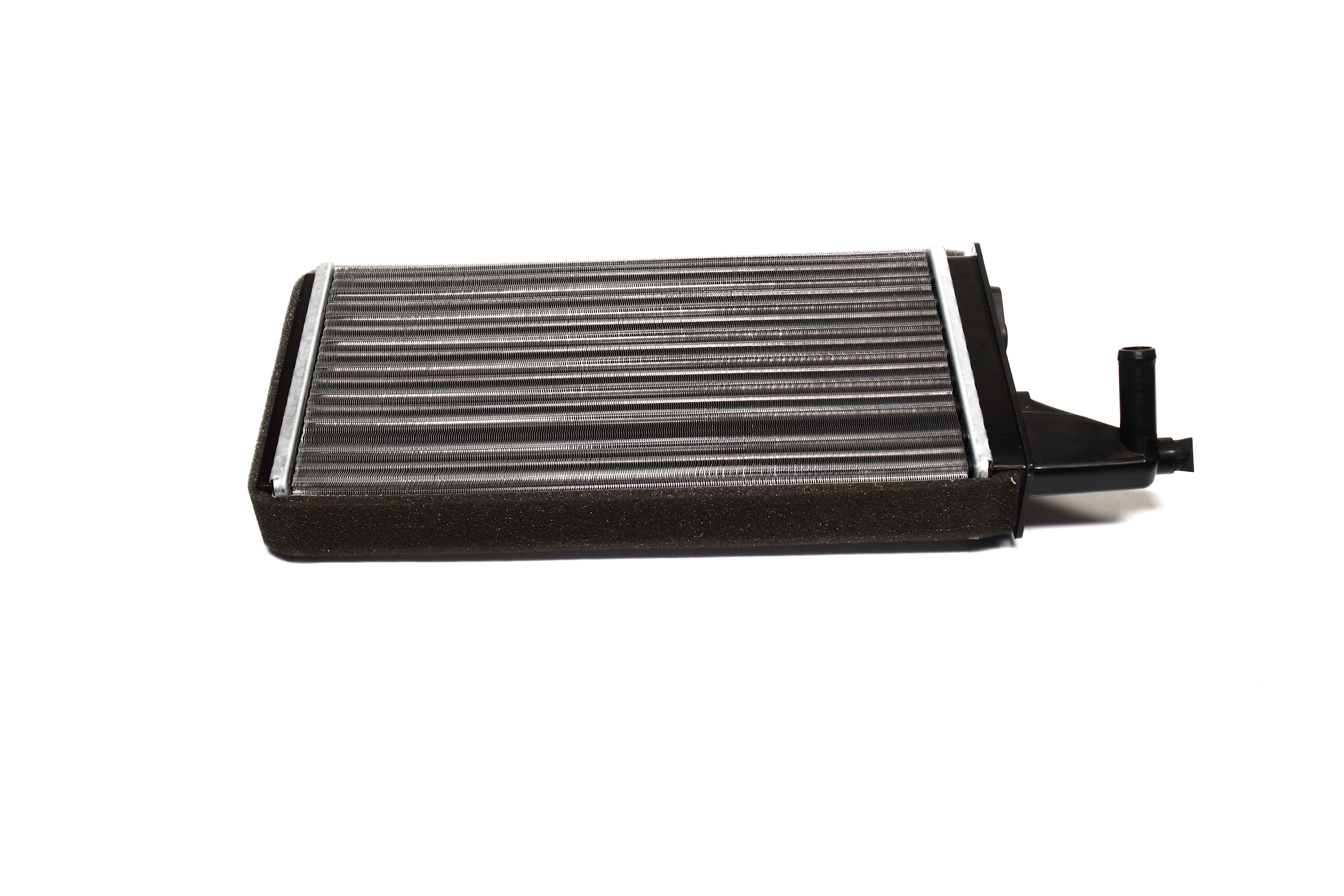 Зображення 8