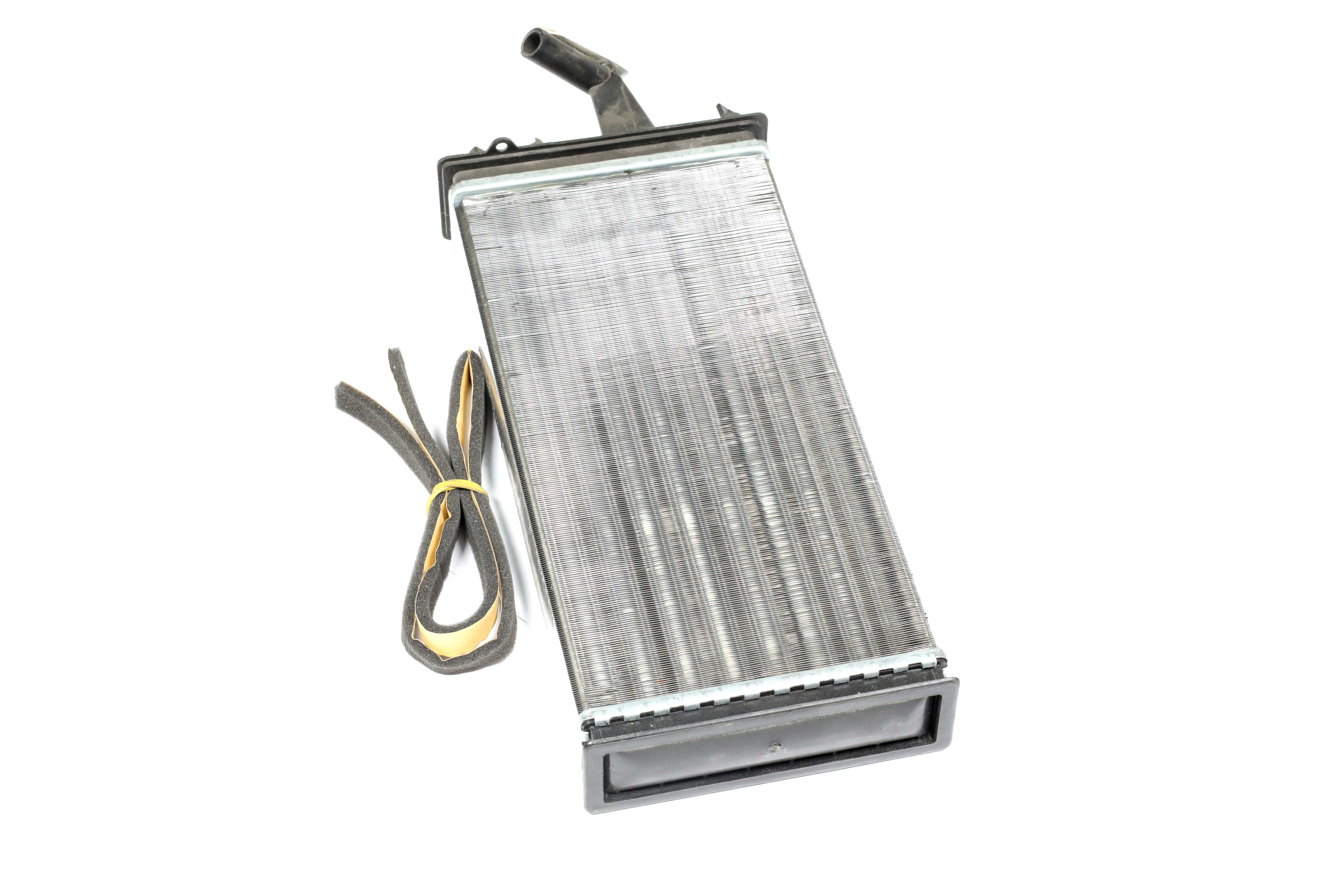 Зображення 9