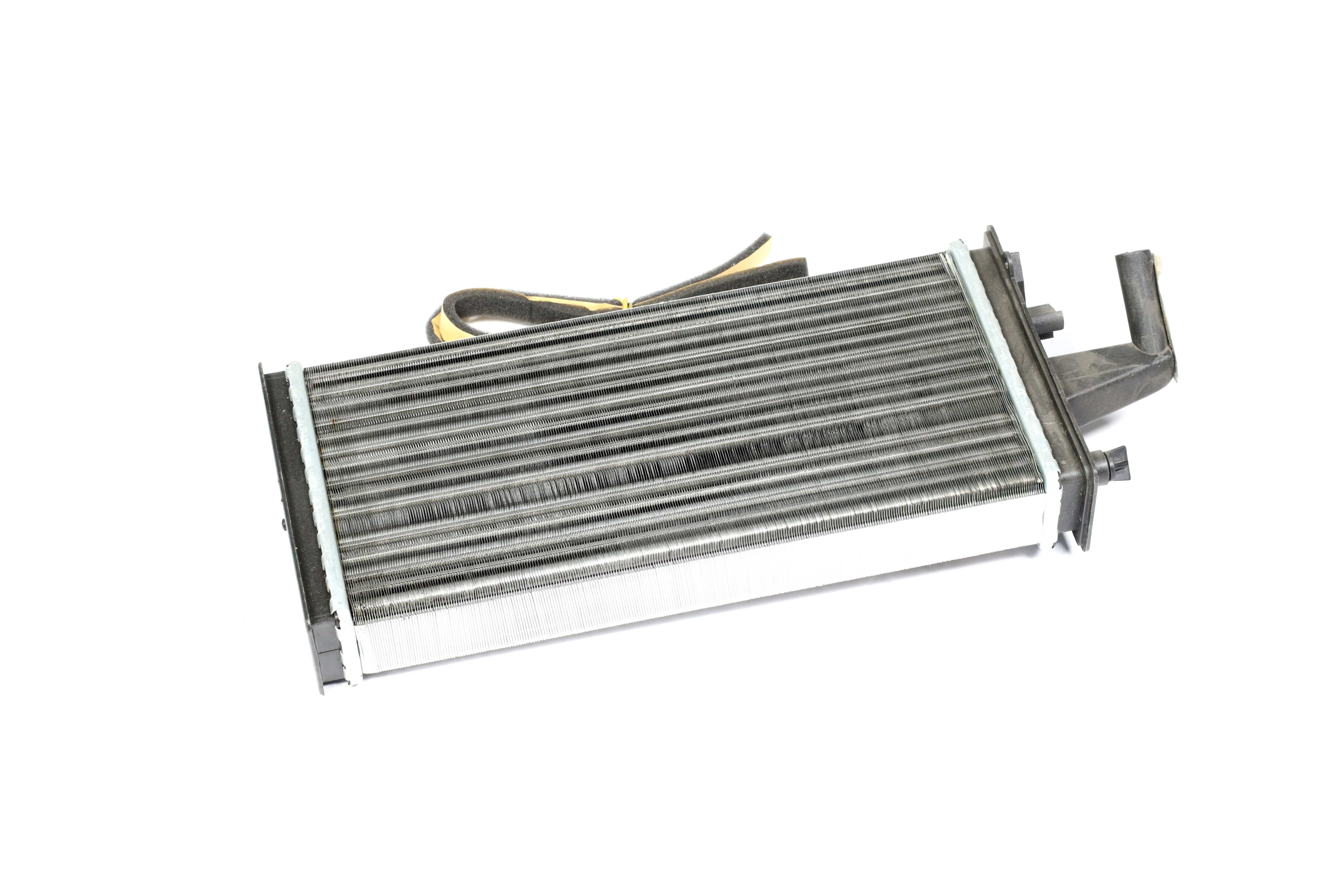 Зображення 11