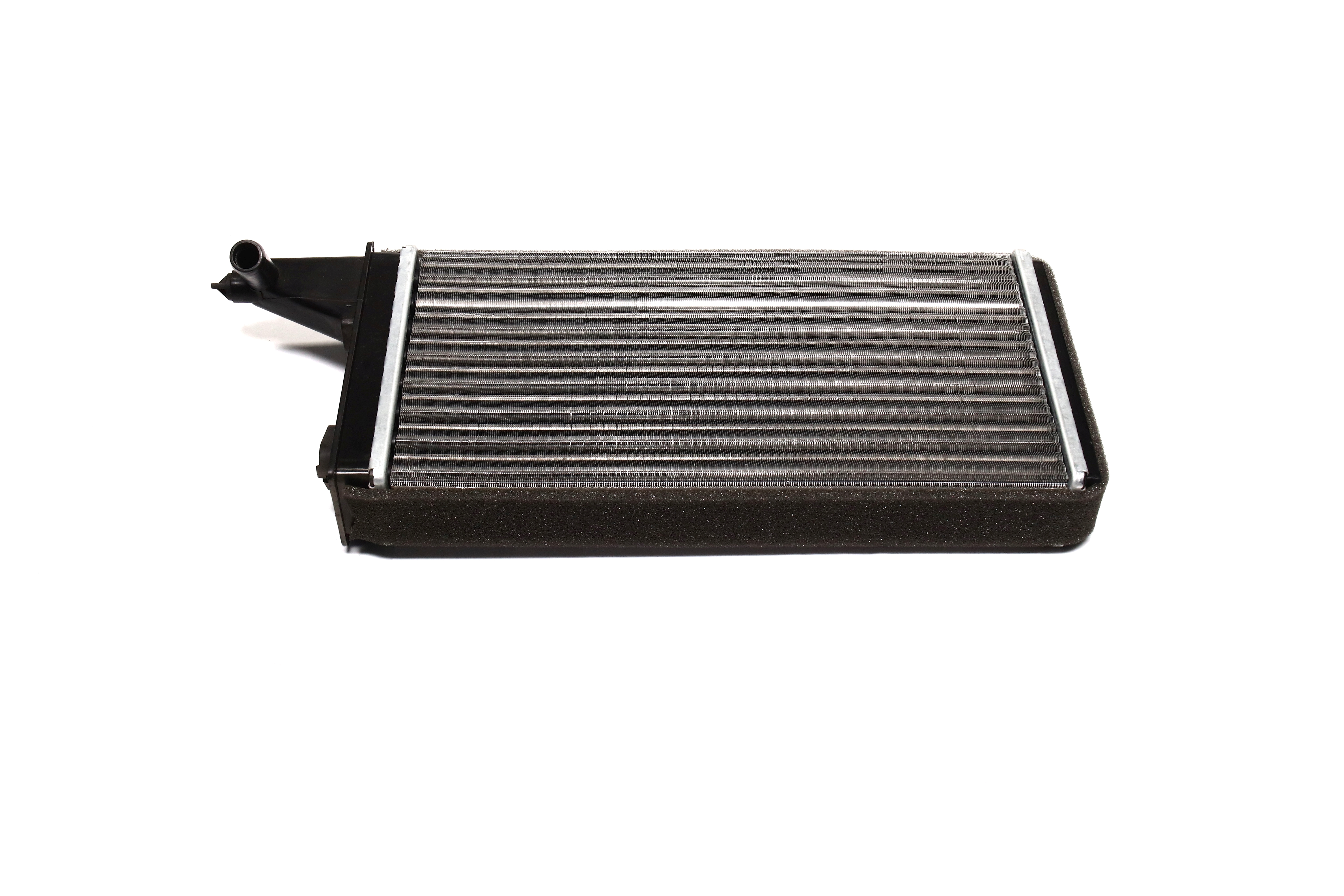 Зображення 12