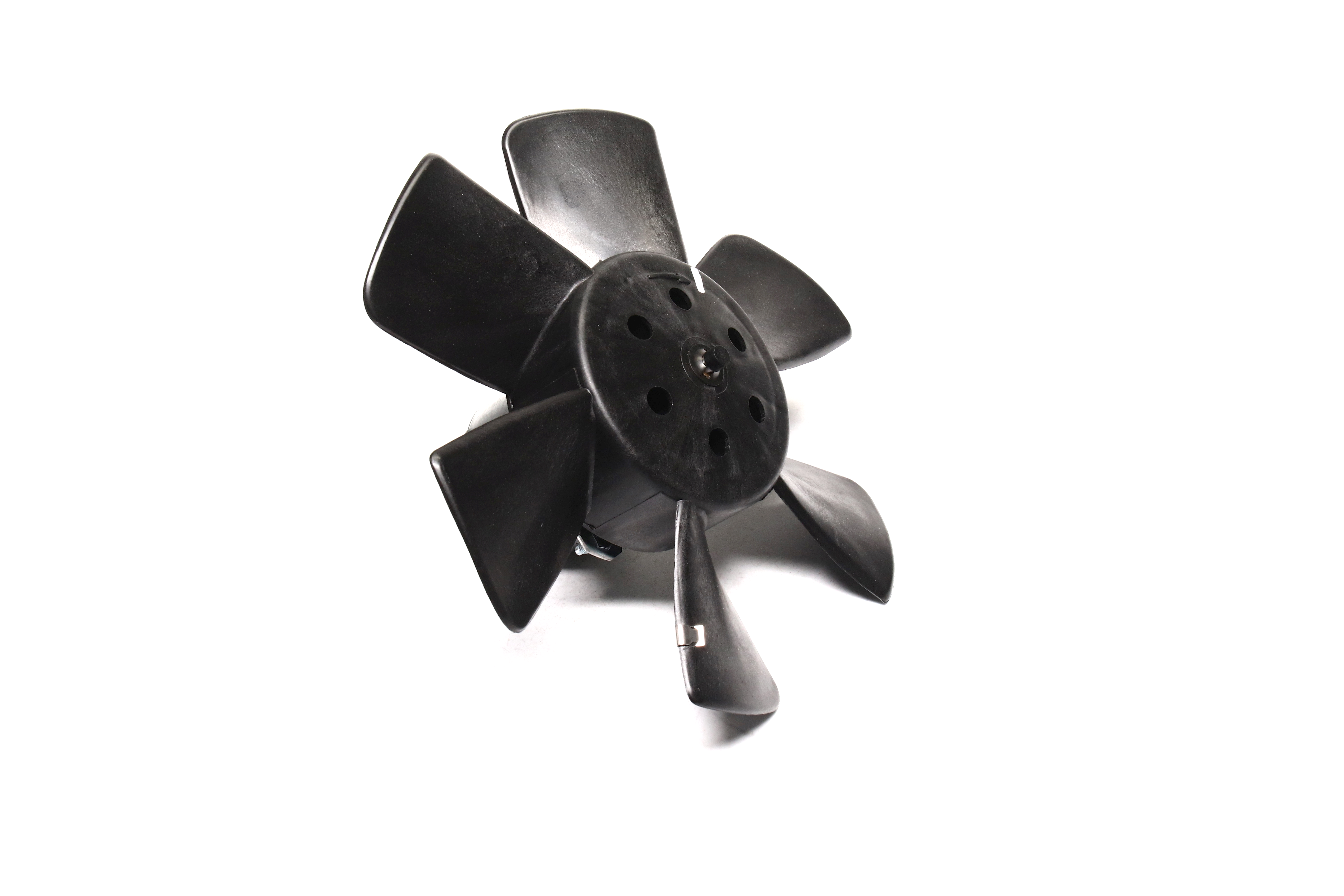 Зображення 6