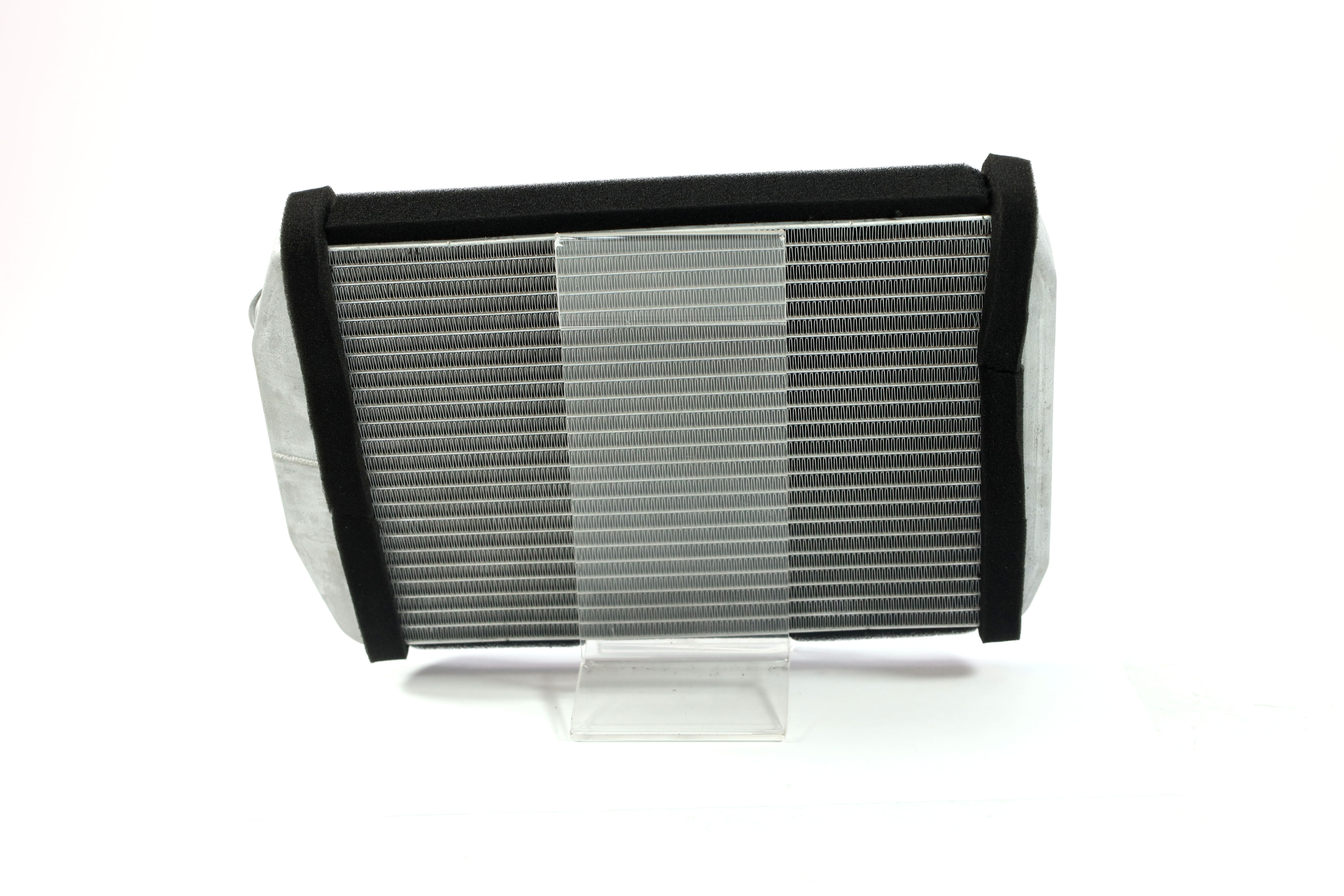 Зображення 7