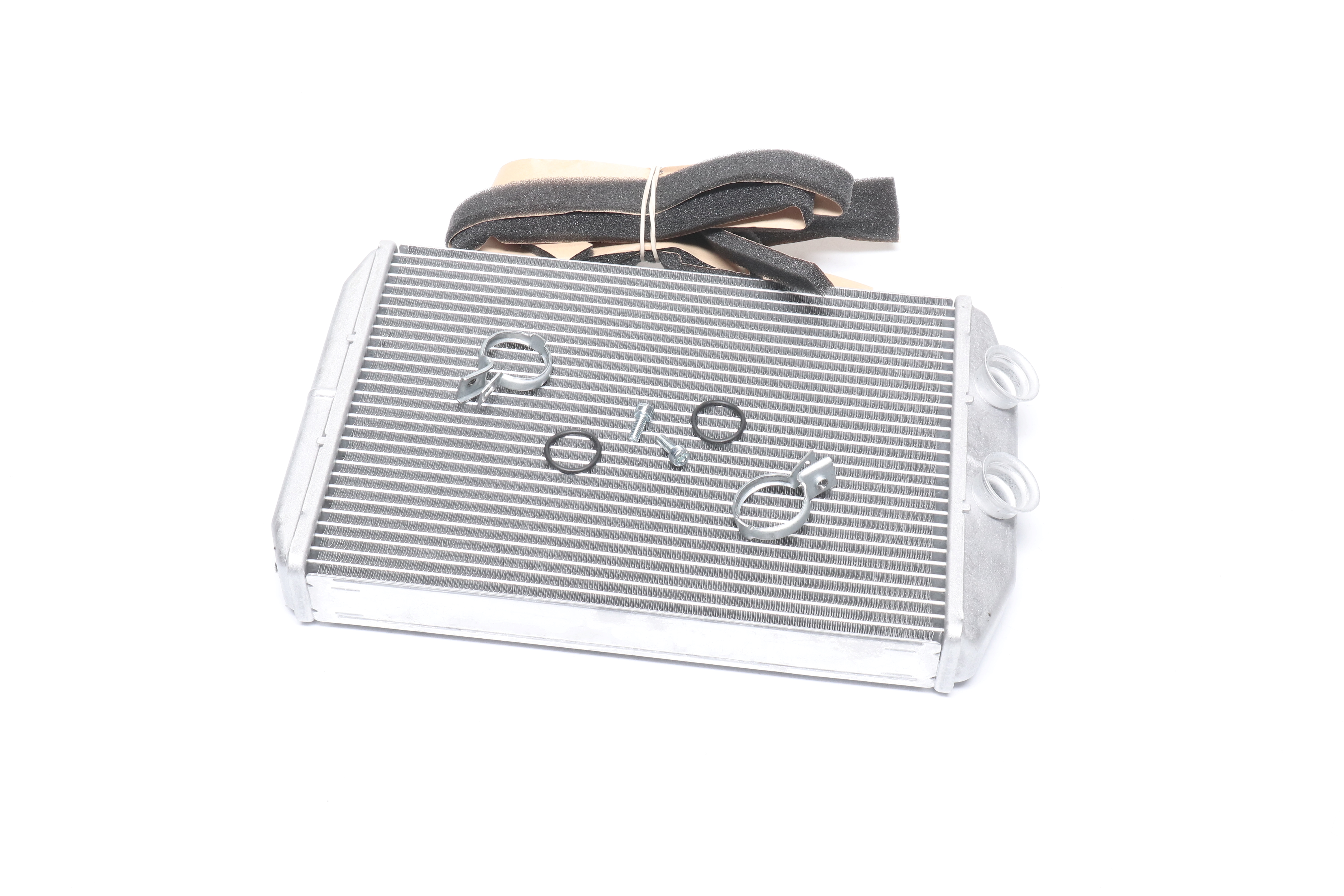 Зображення 8