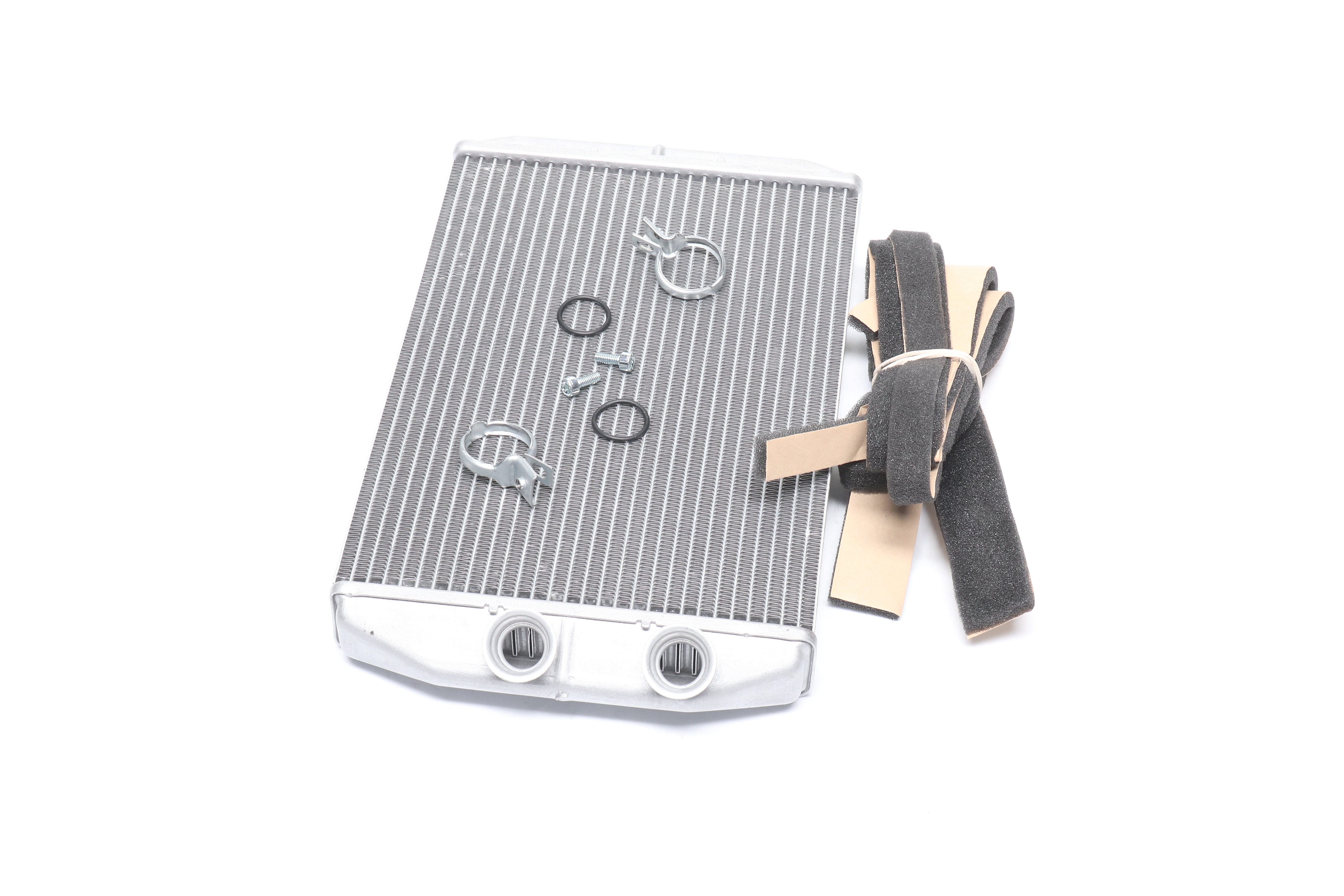 Зображення 10