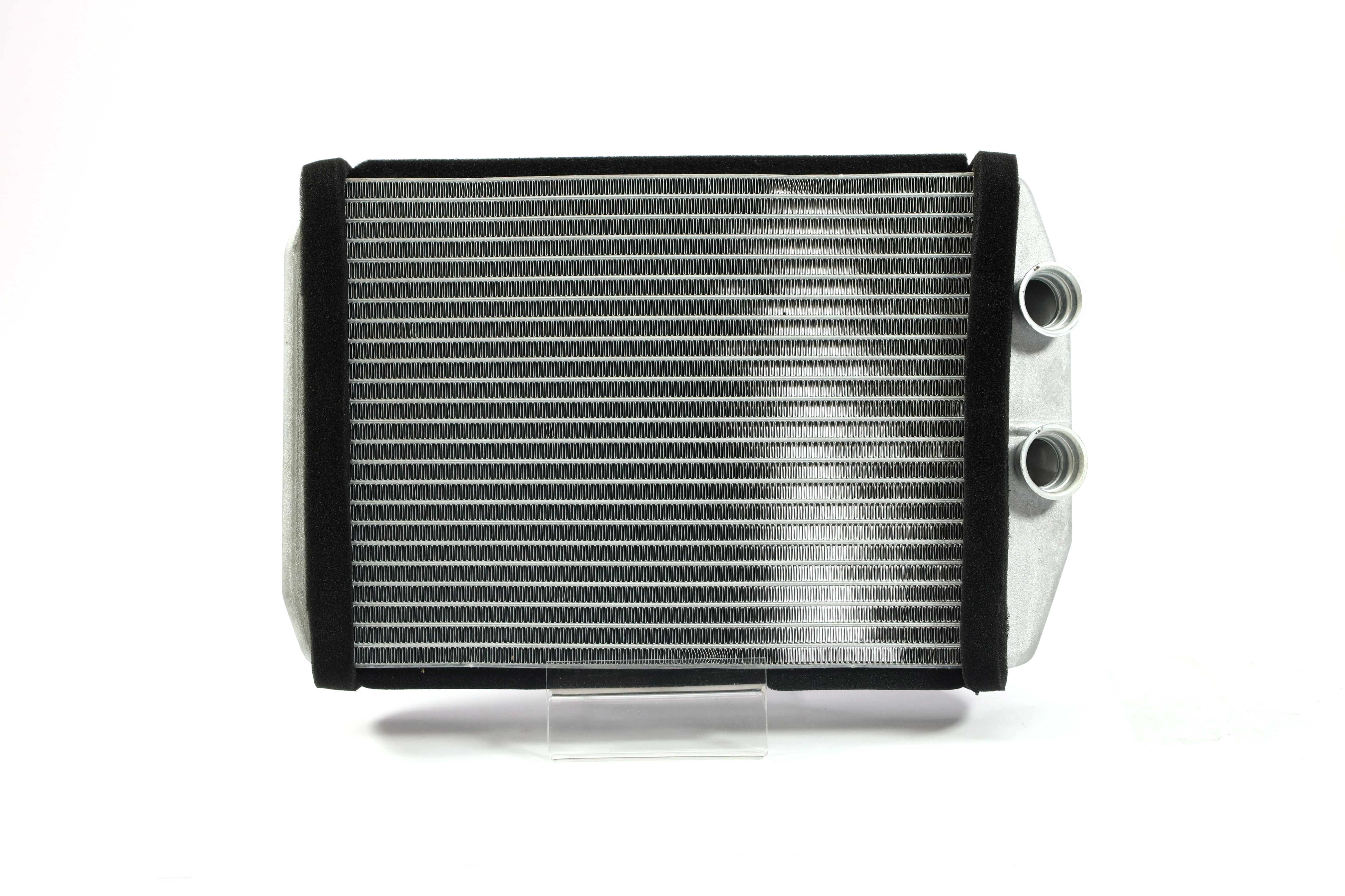 Зображення 11