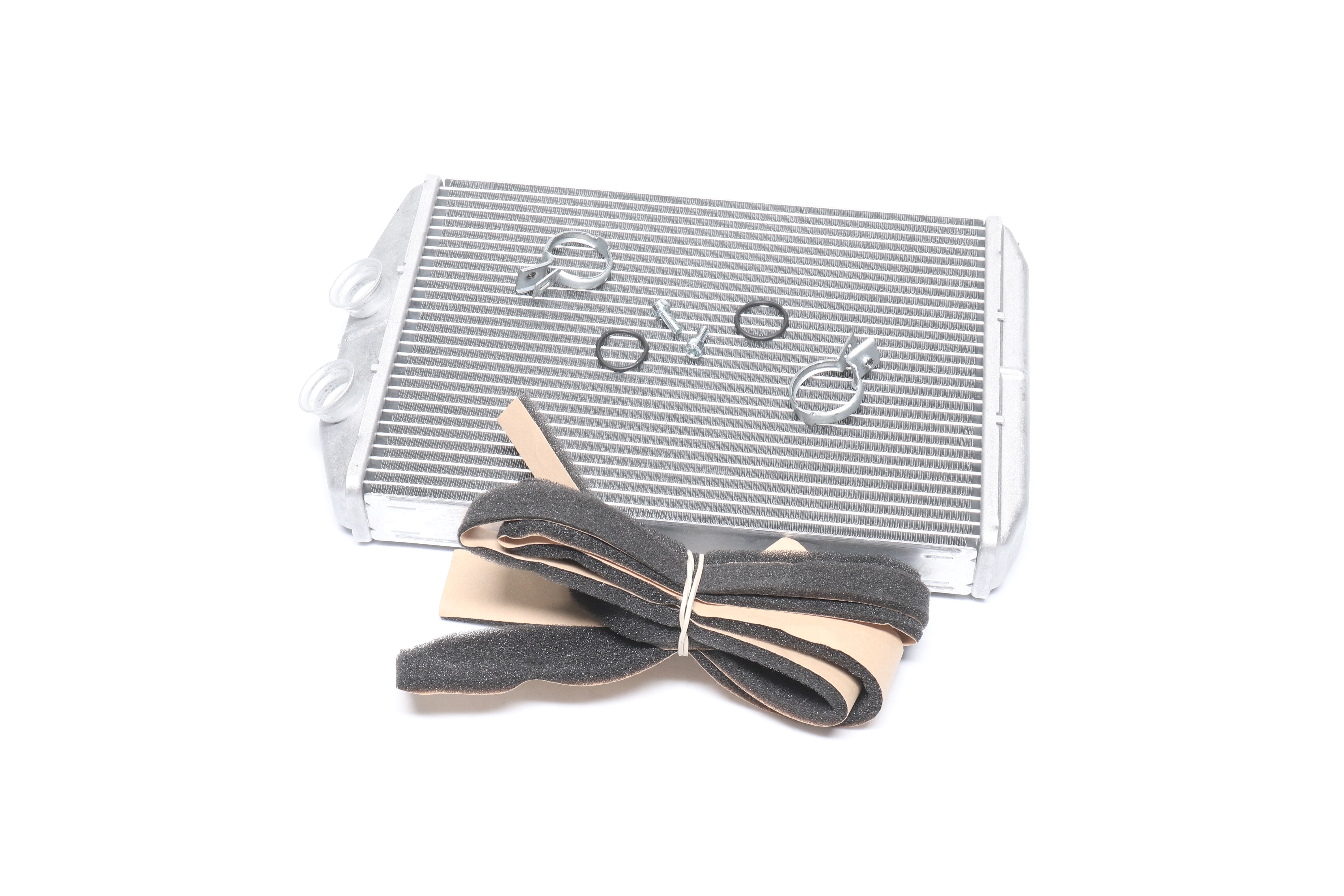 Зображення 12