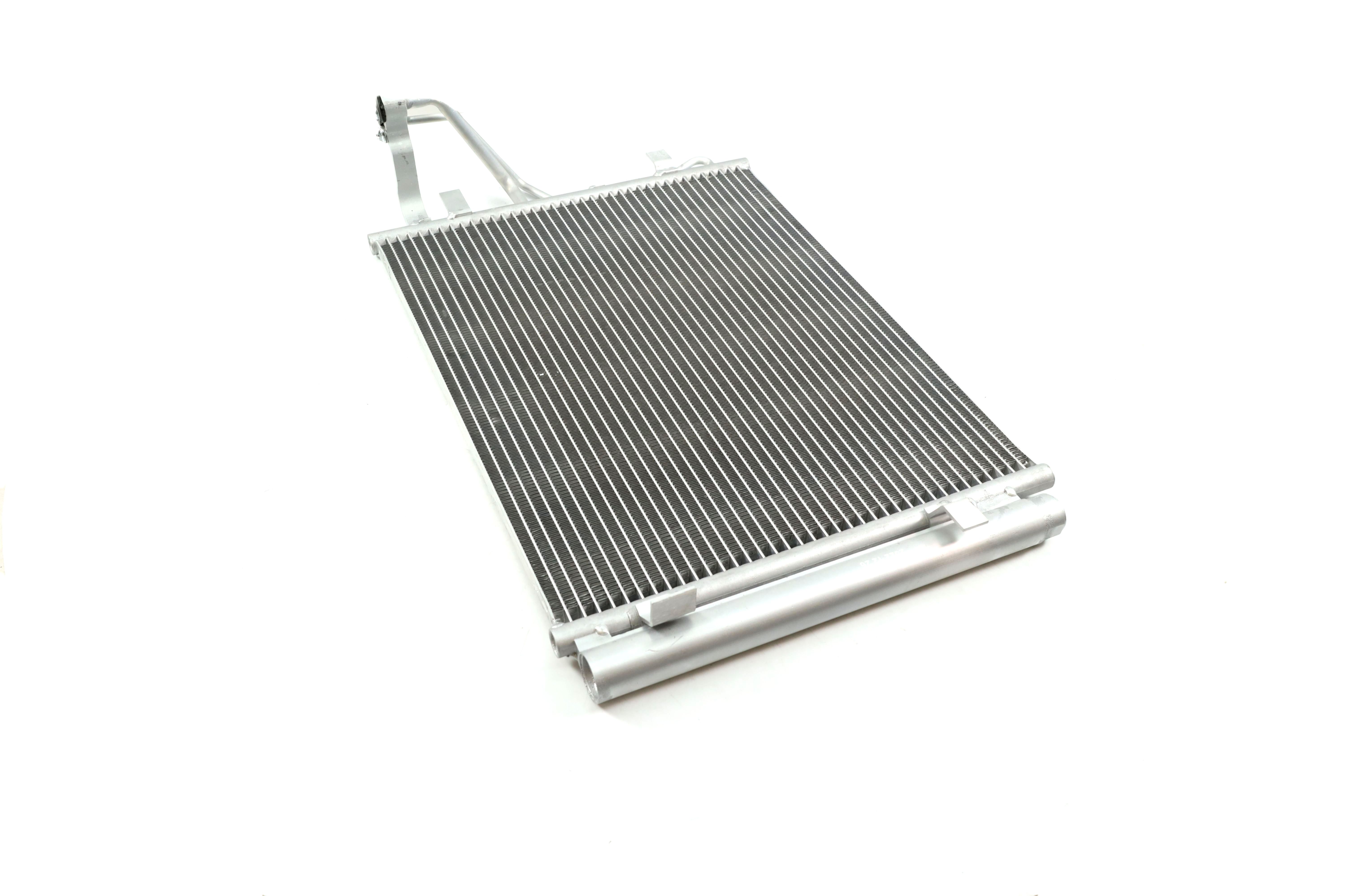 Зображення 7