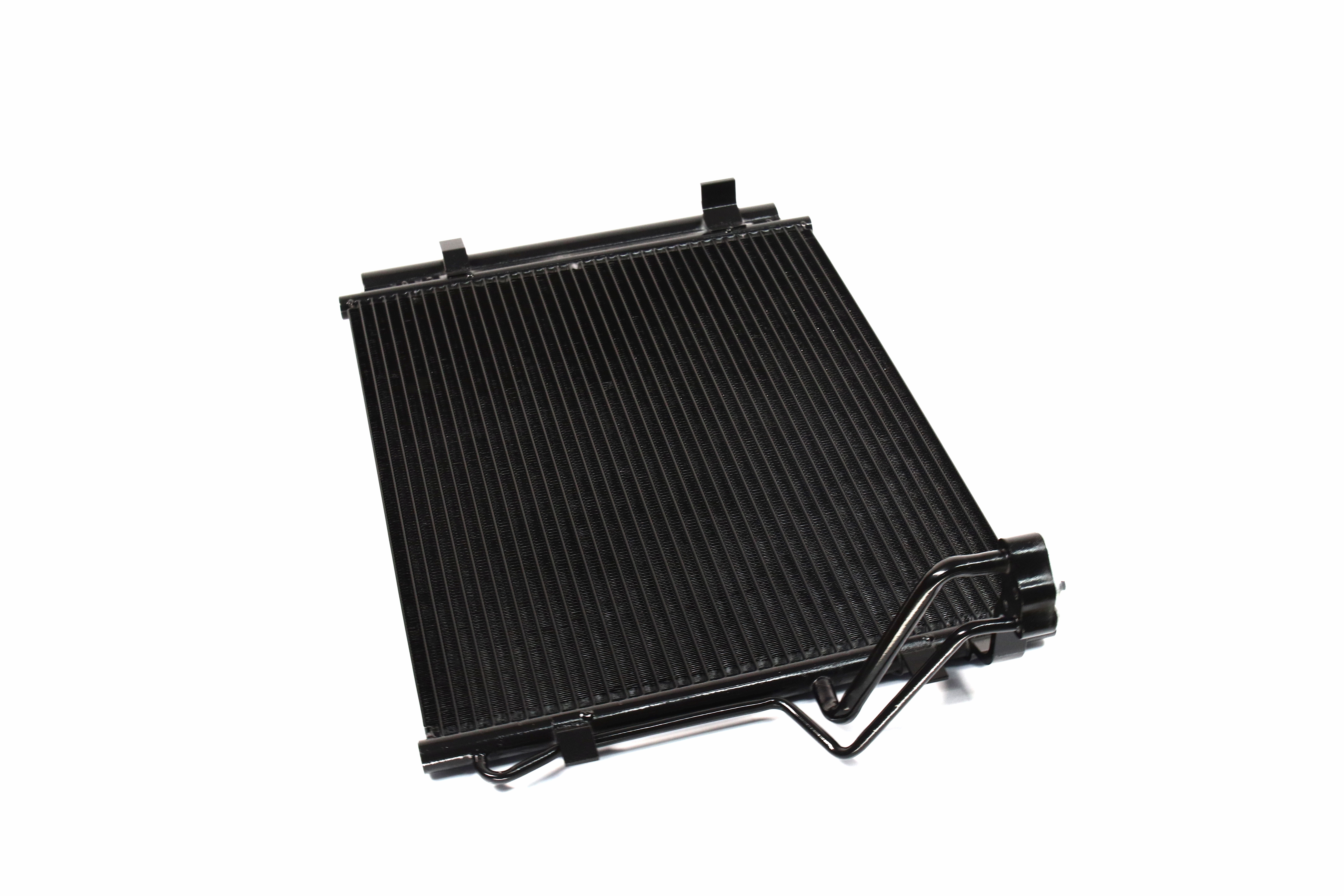 Зображення 8