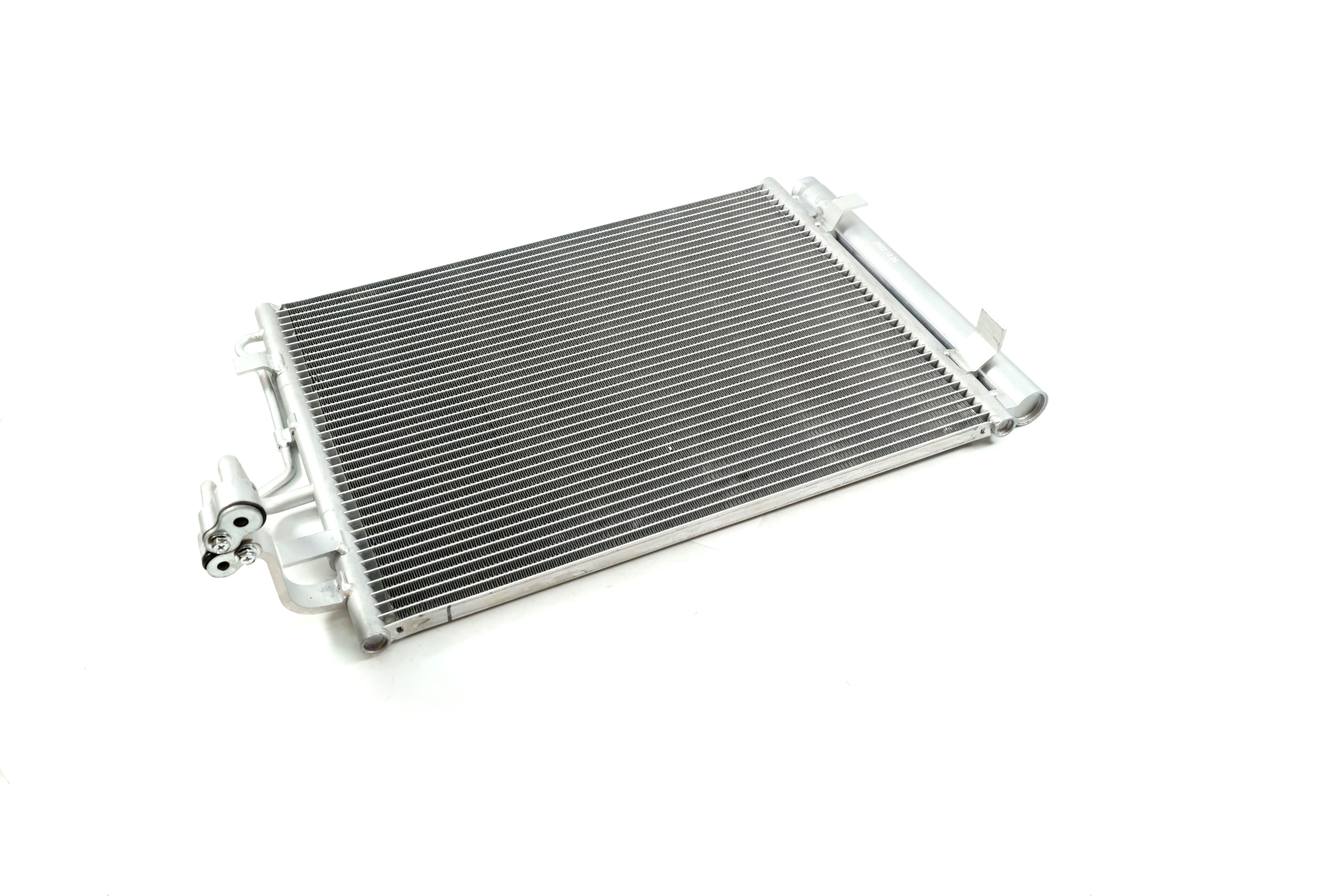 Зображення 9