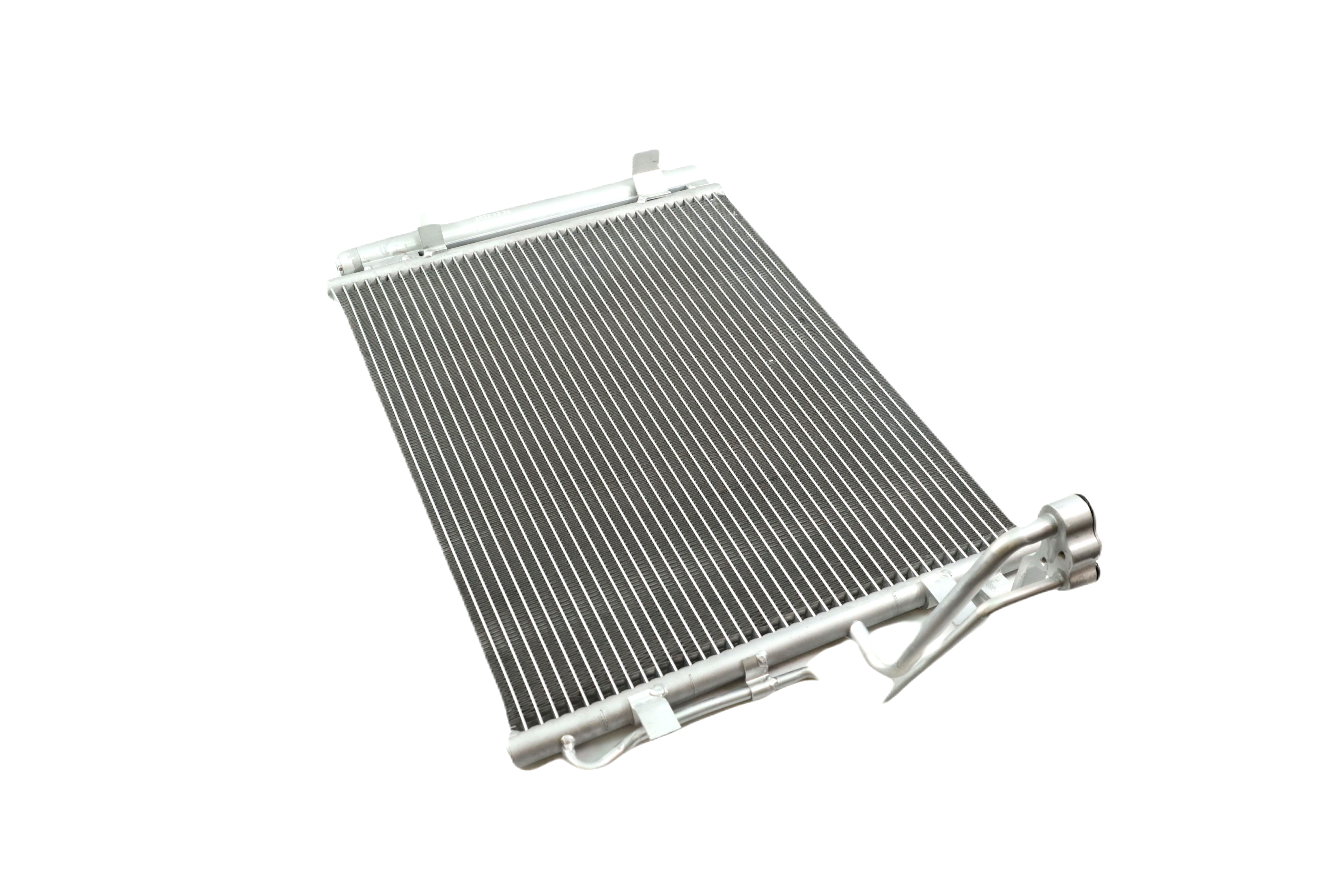 Зображення 11