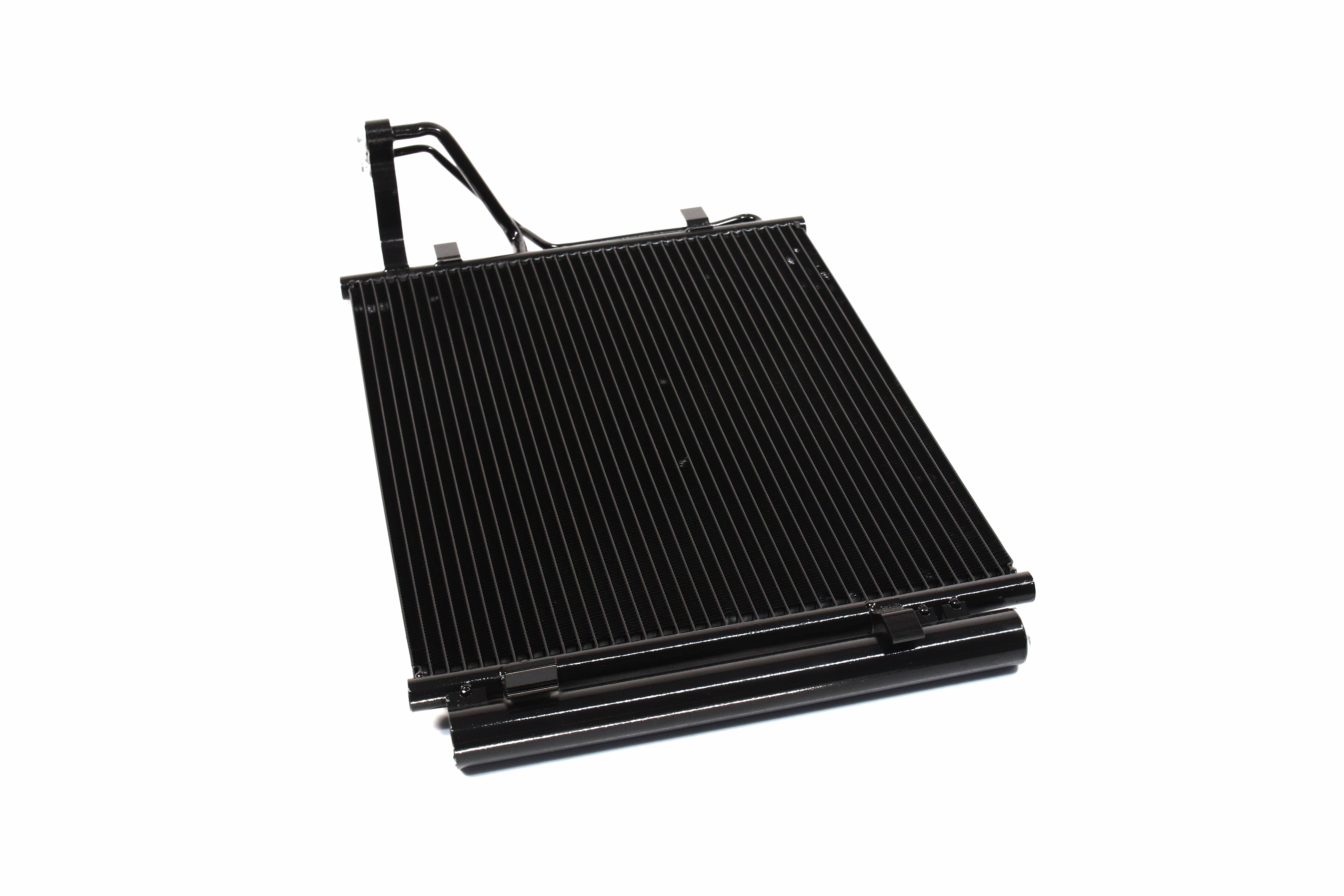 Зображення 12