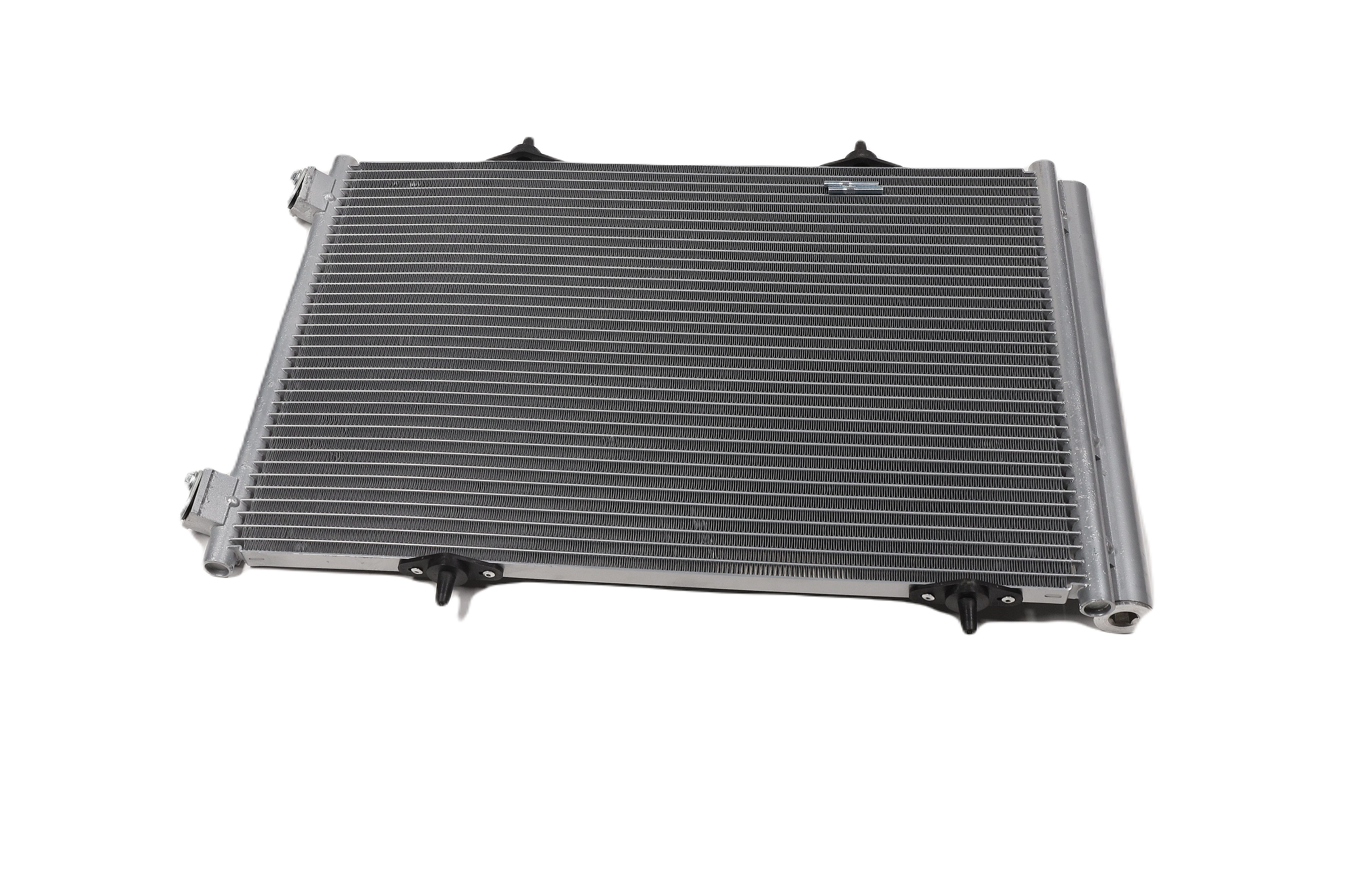 Зображення 7