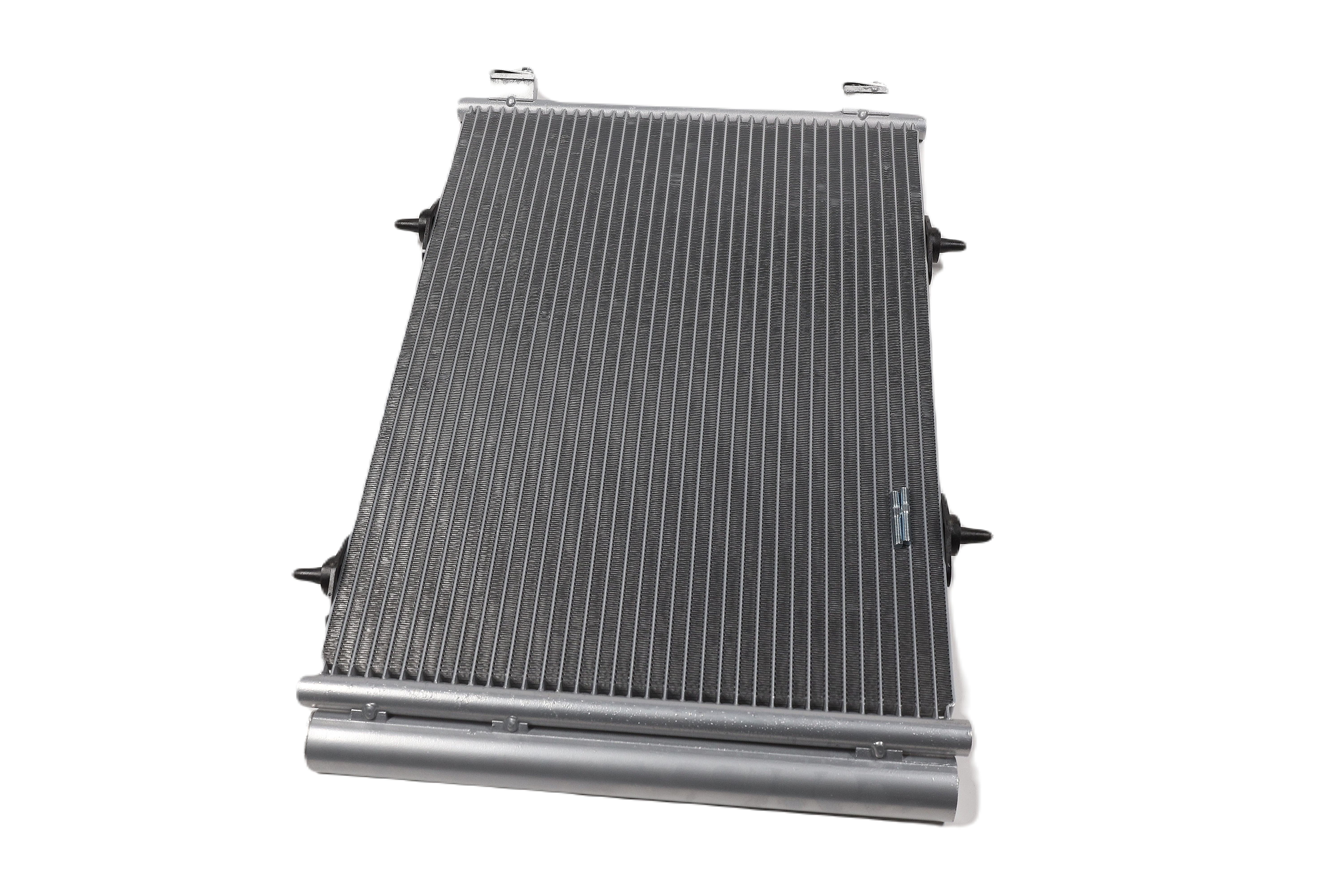 Зображення 9