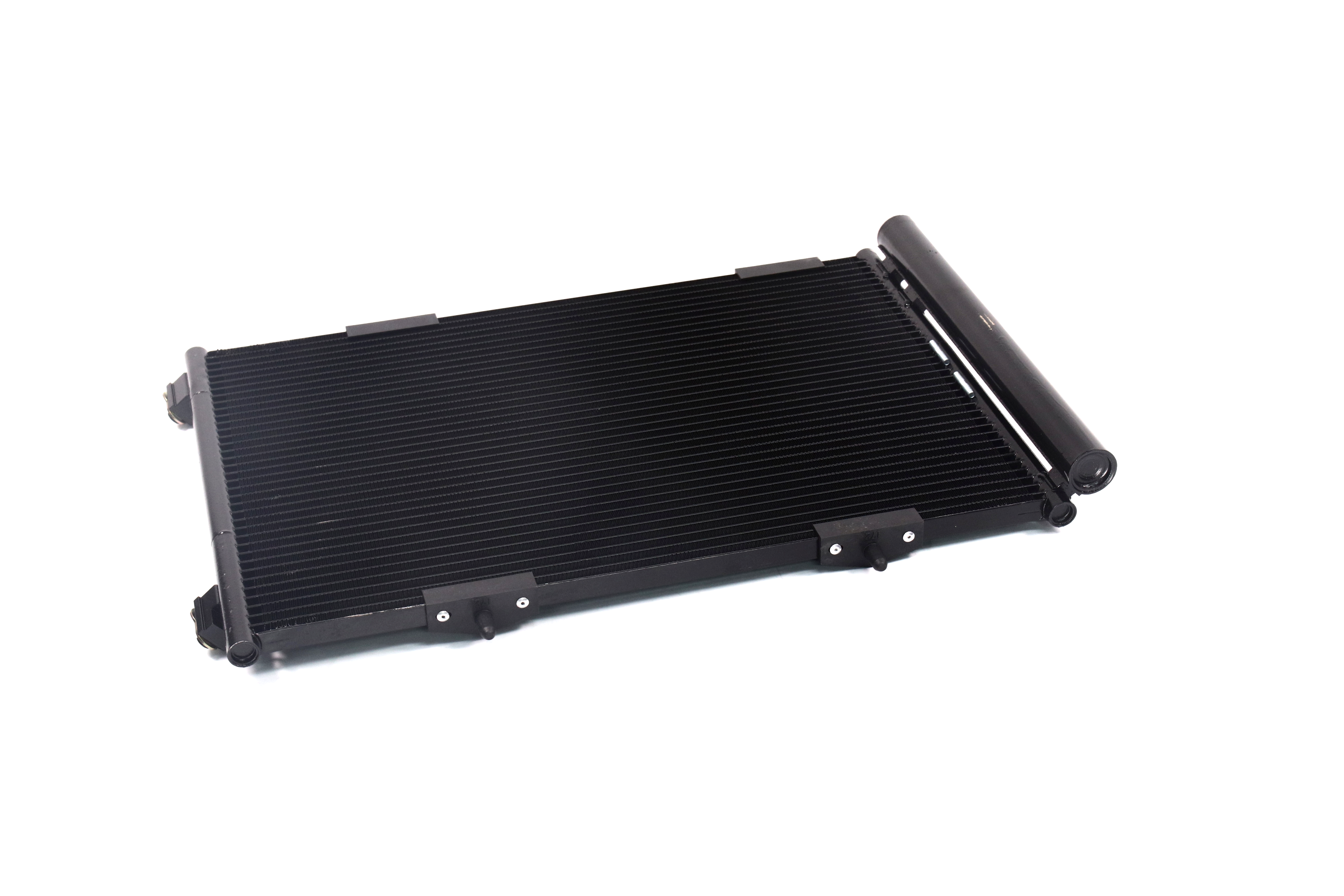 Зображення 10