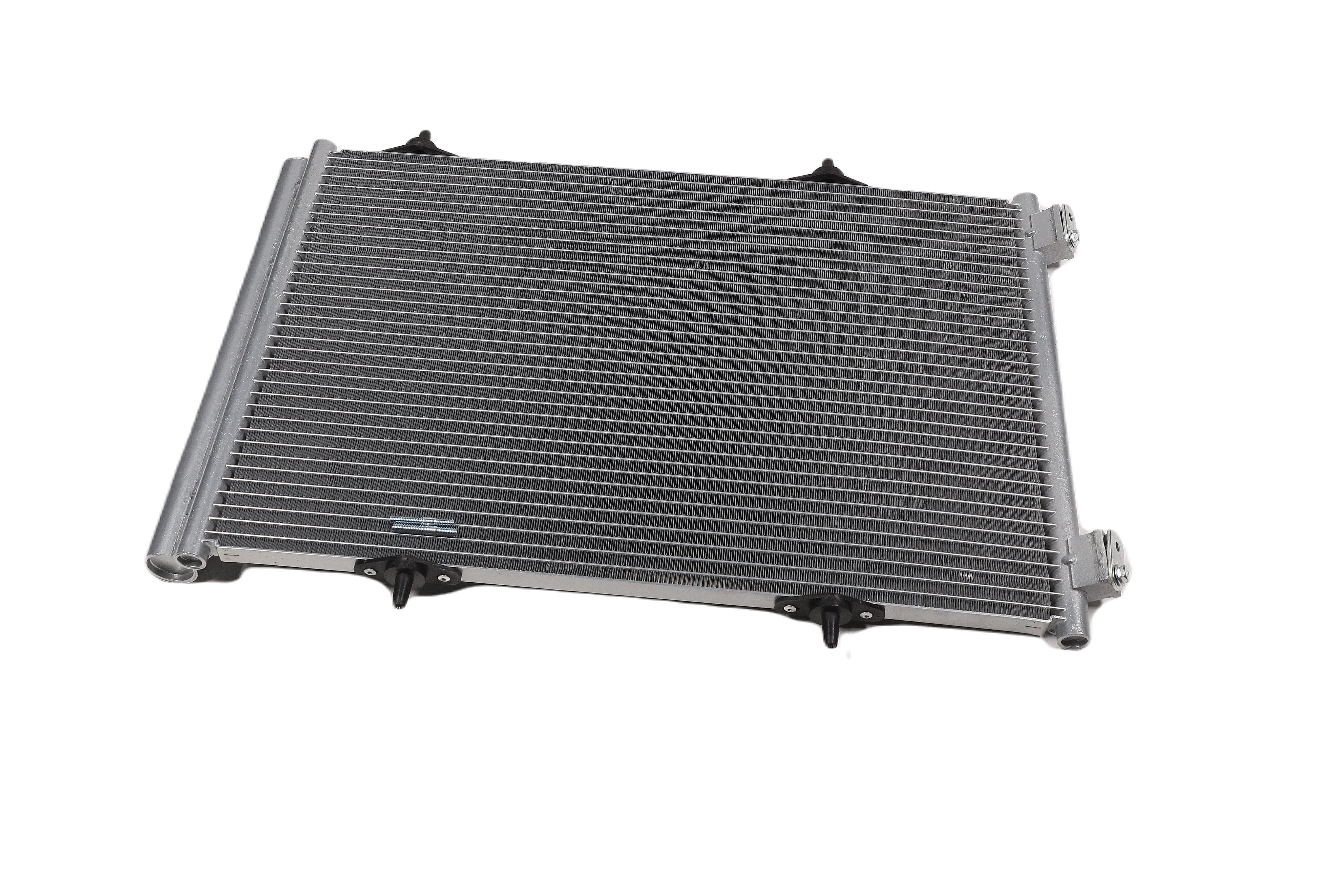 Зображення 11