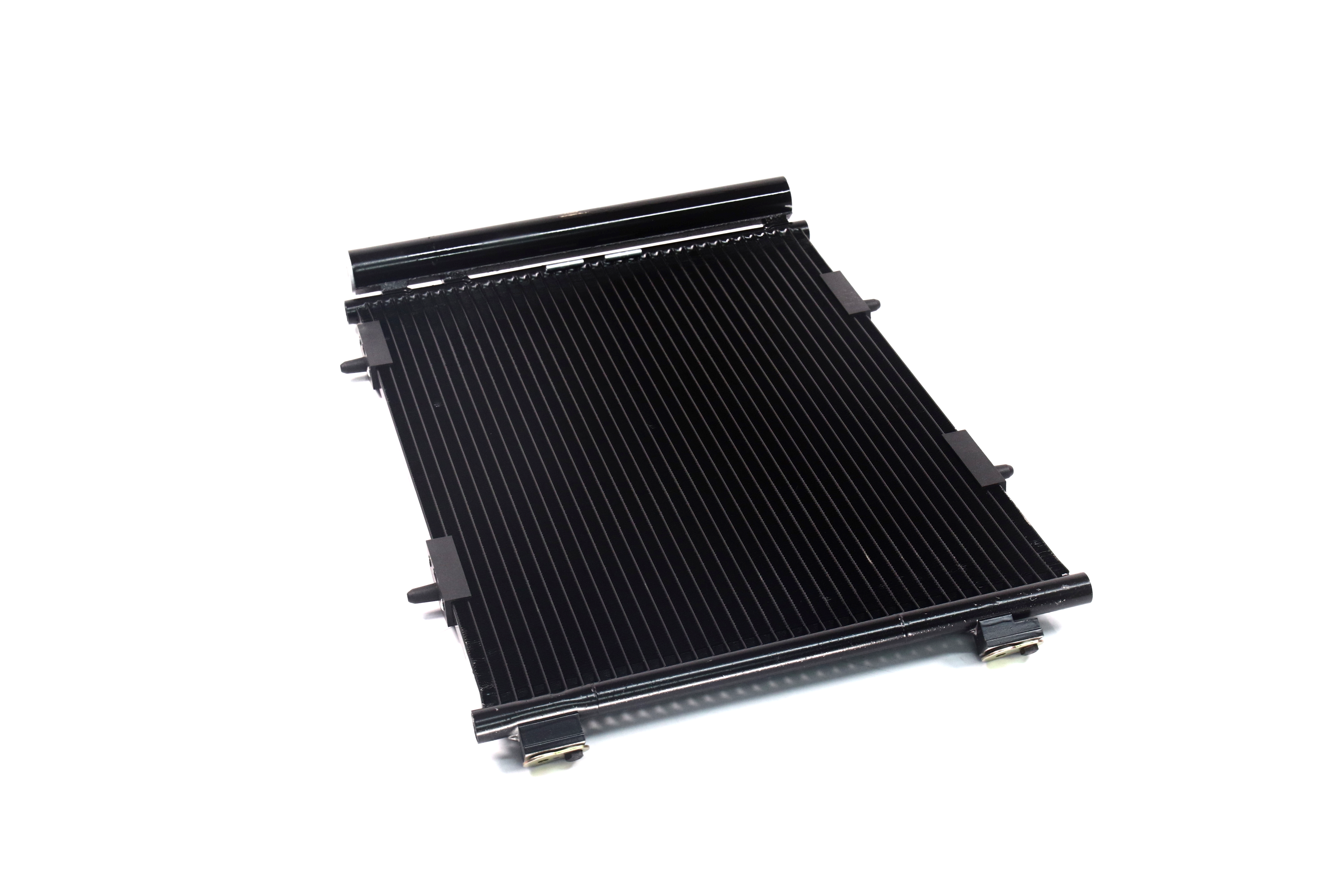 Зображення 12