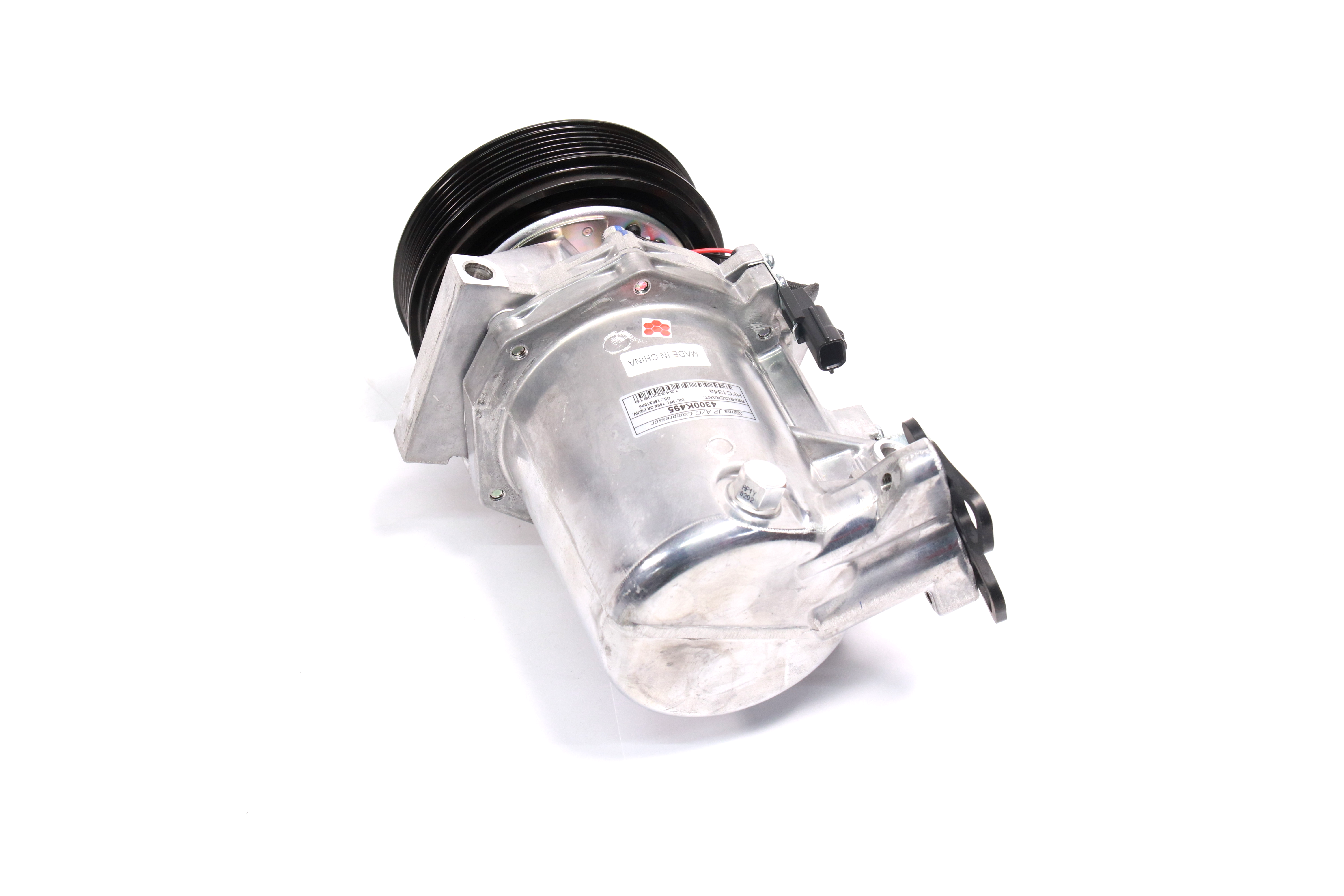 Зображення 4