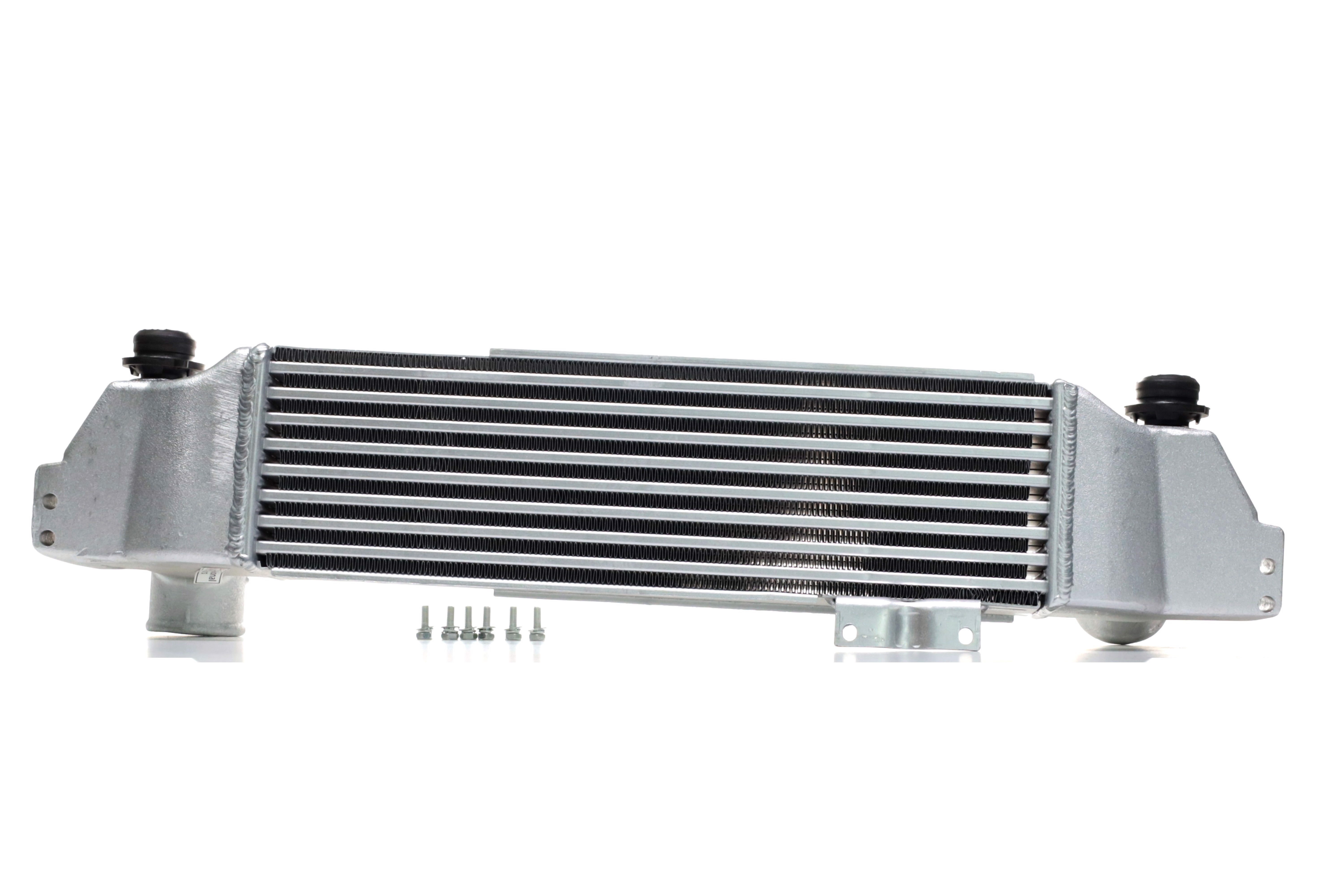 Зображення 7