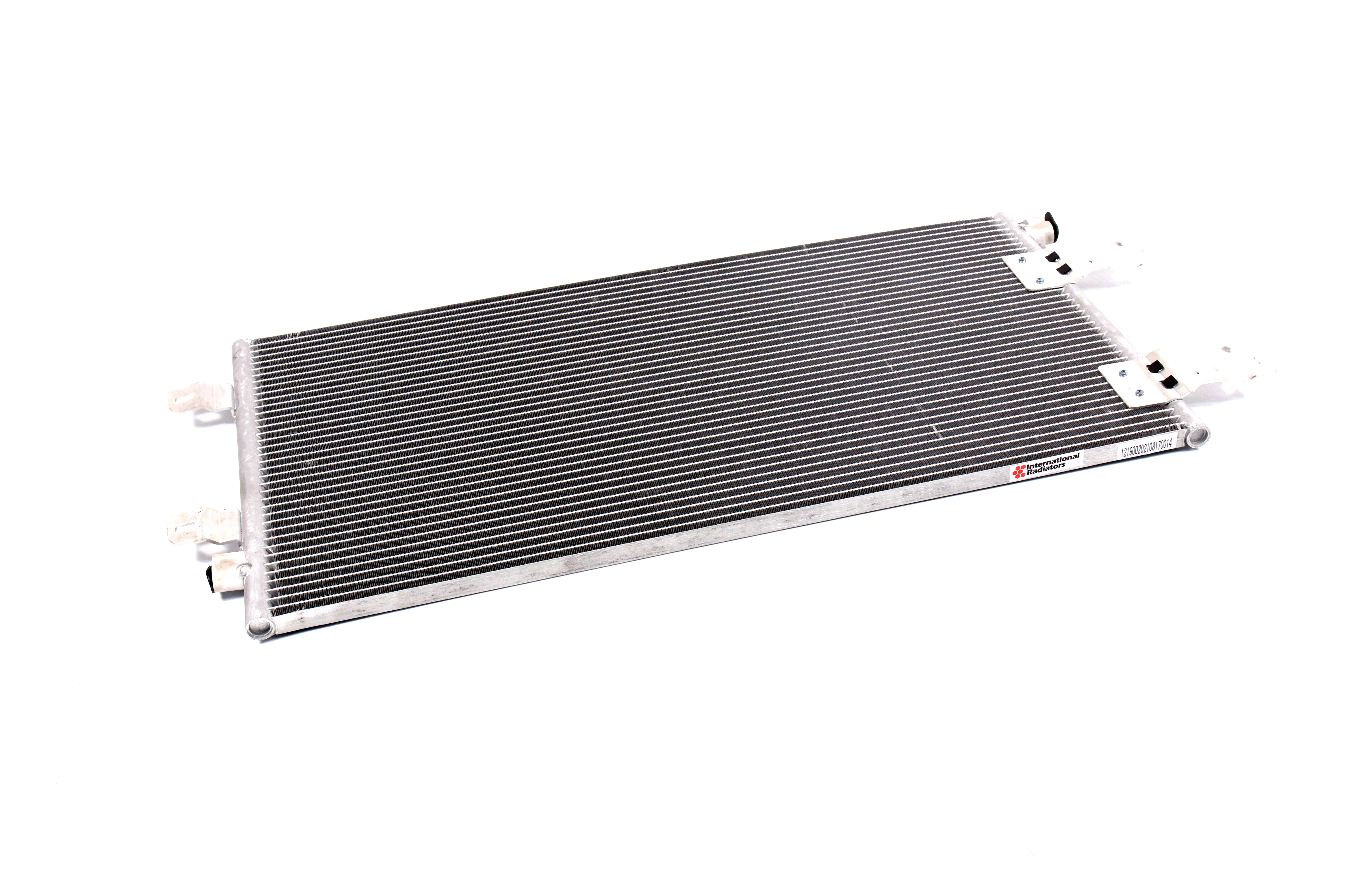 Зображення 5