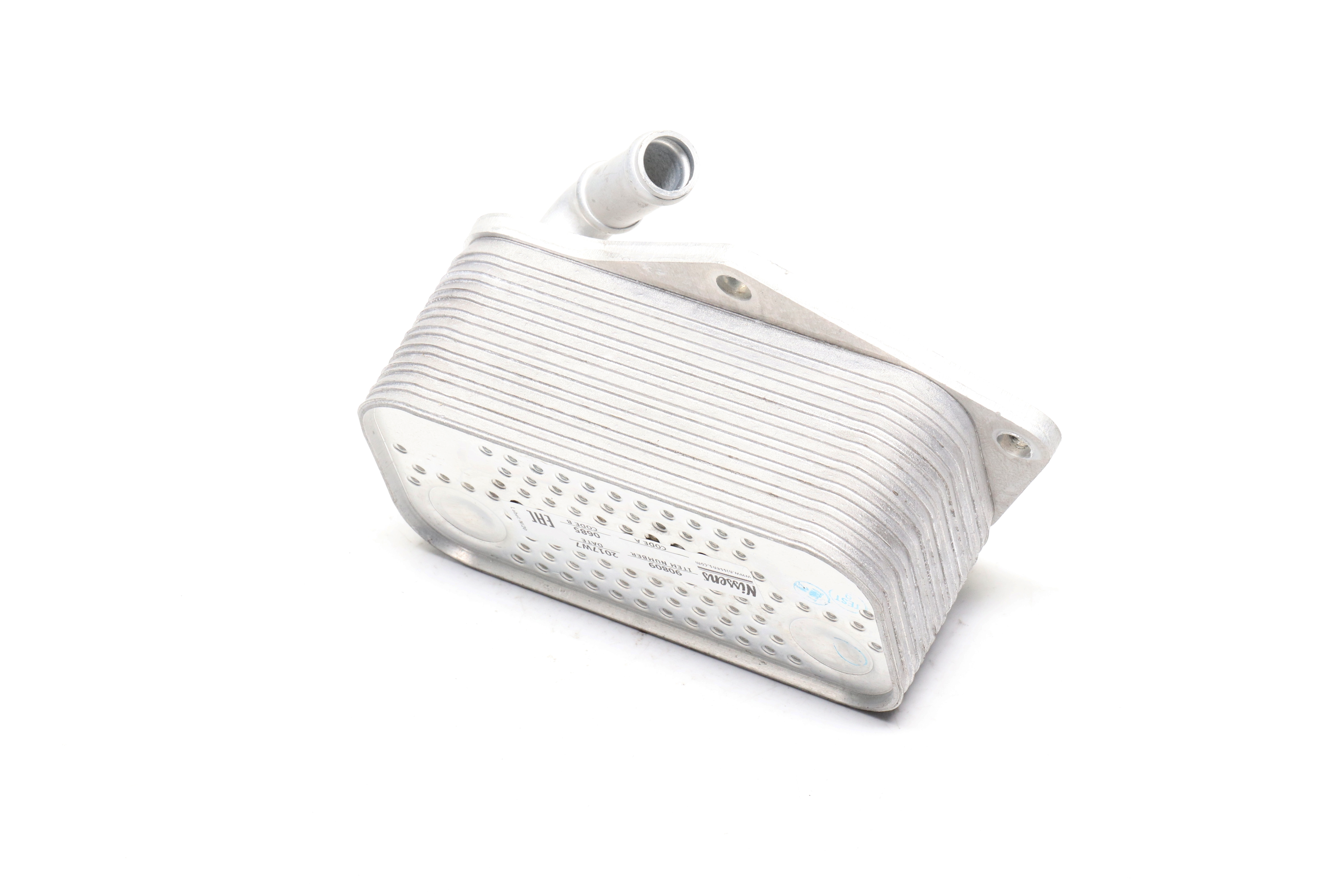 productPage.gallery.imageAlt 1